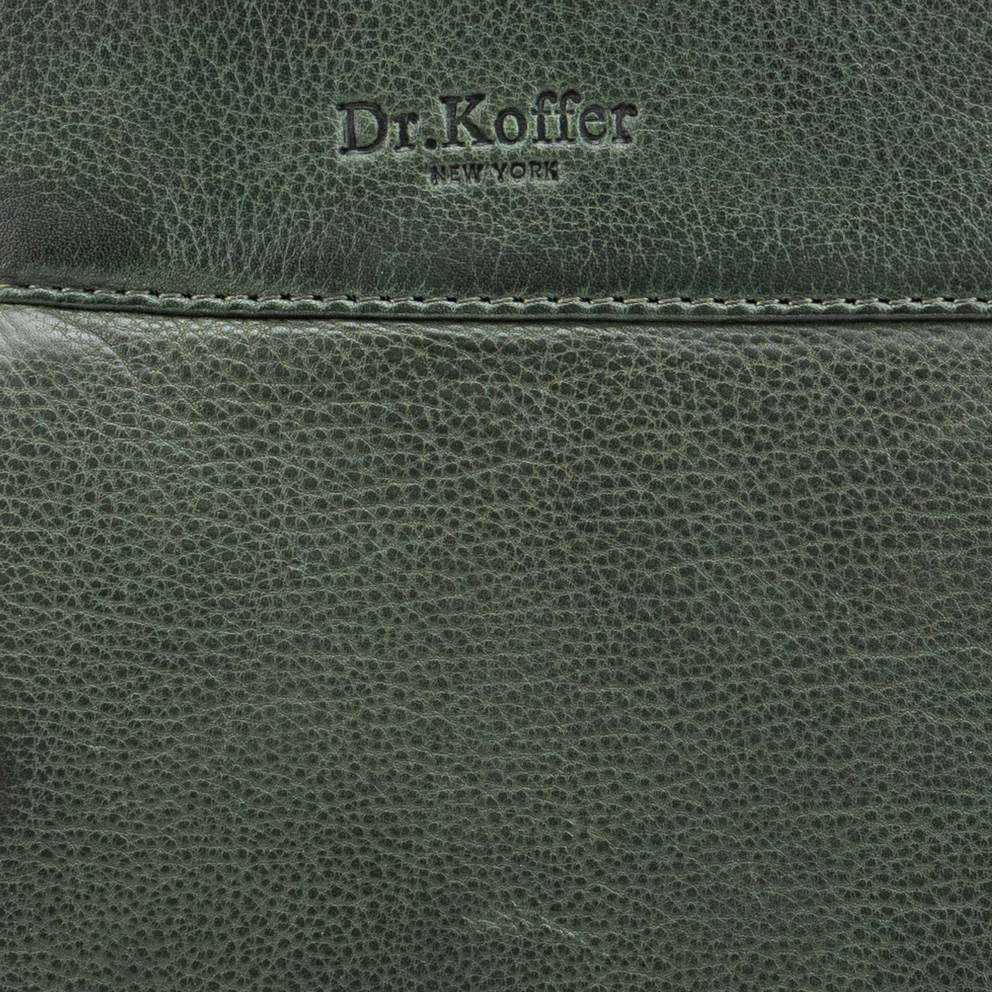 b402383-244-65 рюкзак B402383-244-65 со скидкой