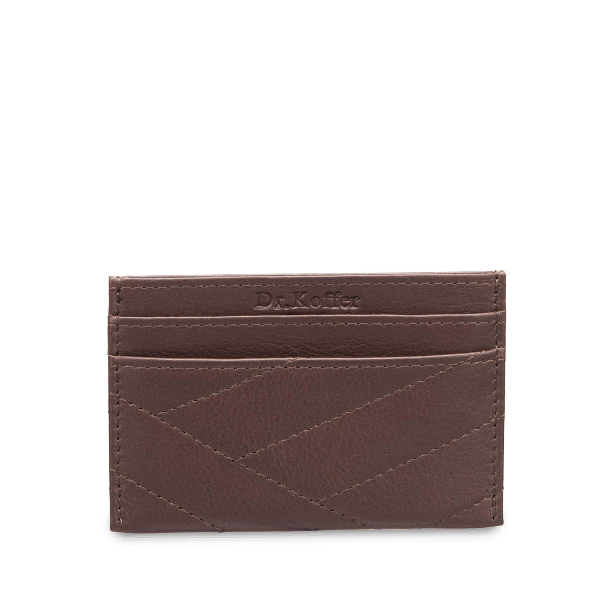 x510473-41s-09 кредитница X510473-41S-09 по акции