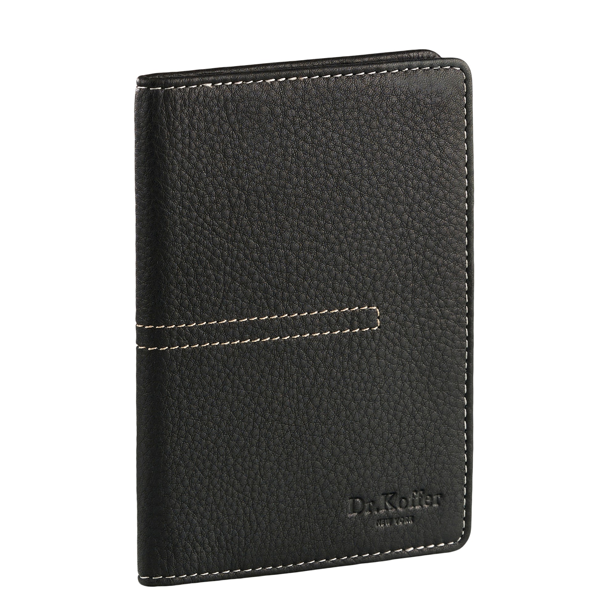 x515130-245-04 обложка для документов X515130-245-04 фотография