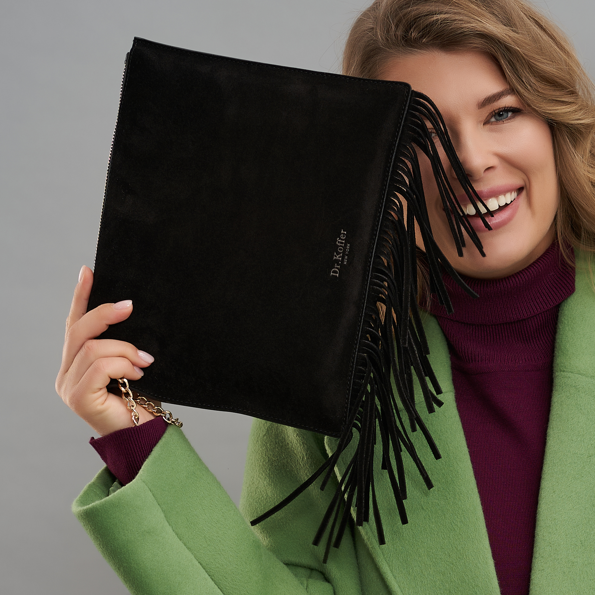 7025zm-04 кросс-боди женский 7025ZM-04 купить с доставкой