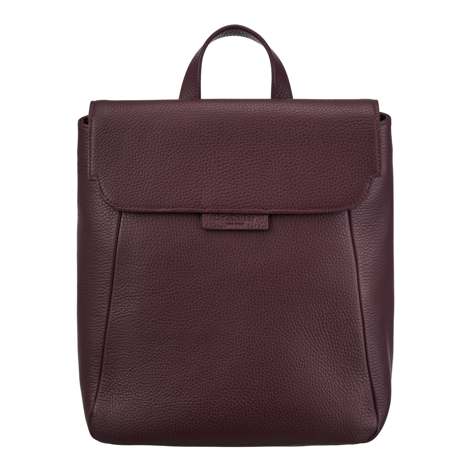 7016sg-95 рюкзак женский 7016SG-95 по акции