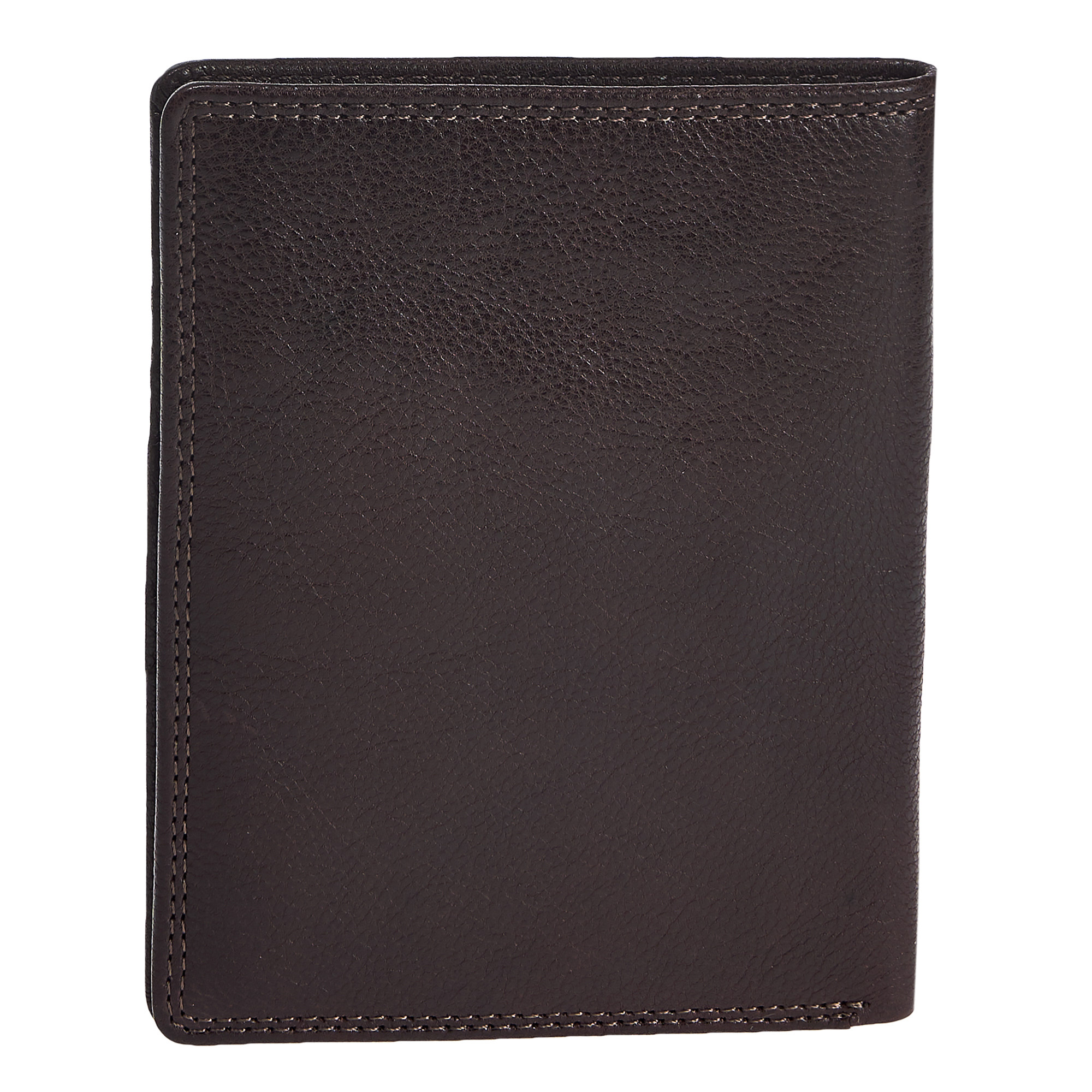 x510435-245-09 портмоне X510435-245-09 по акции