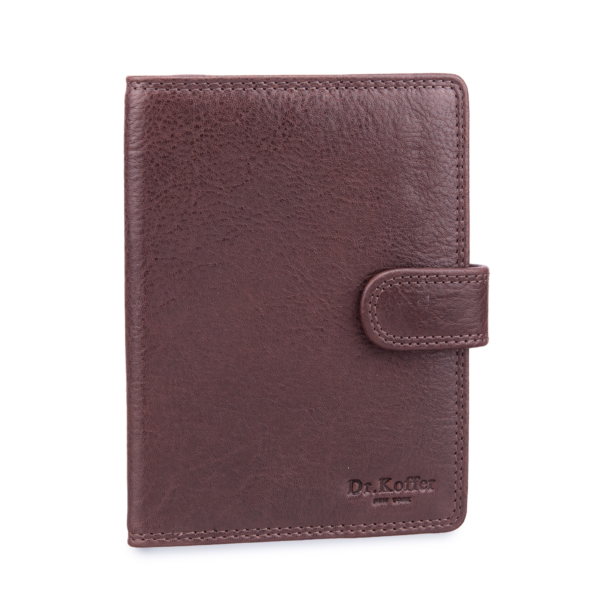 

Др.Коффер X510270-245-09 обложка для документов