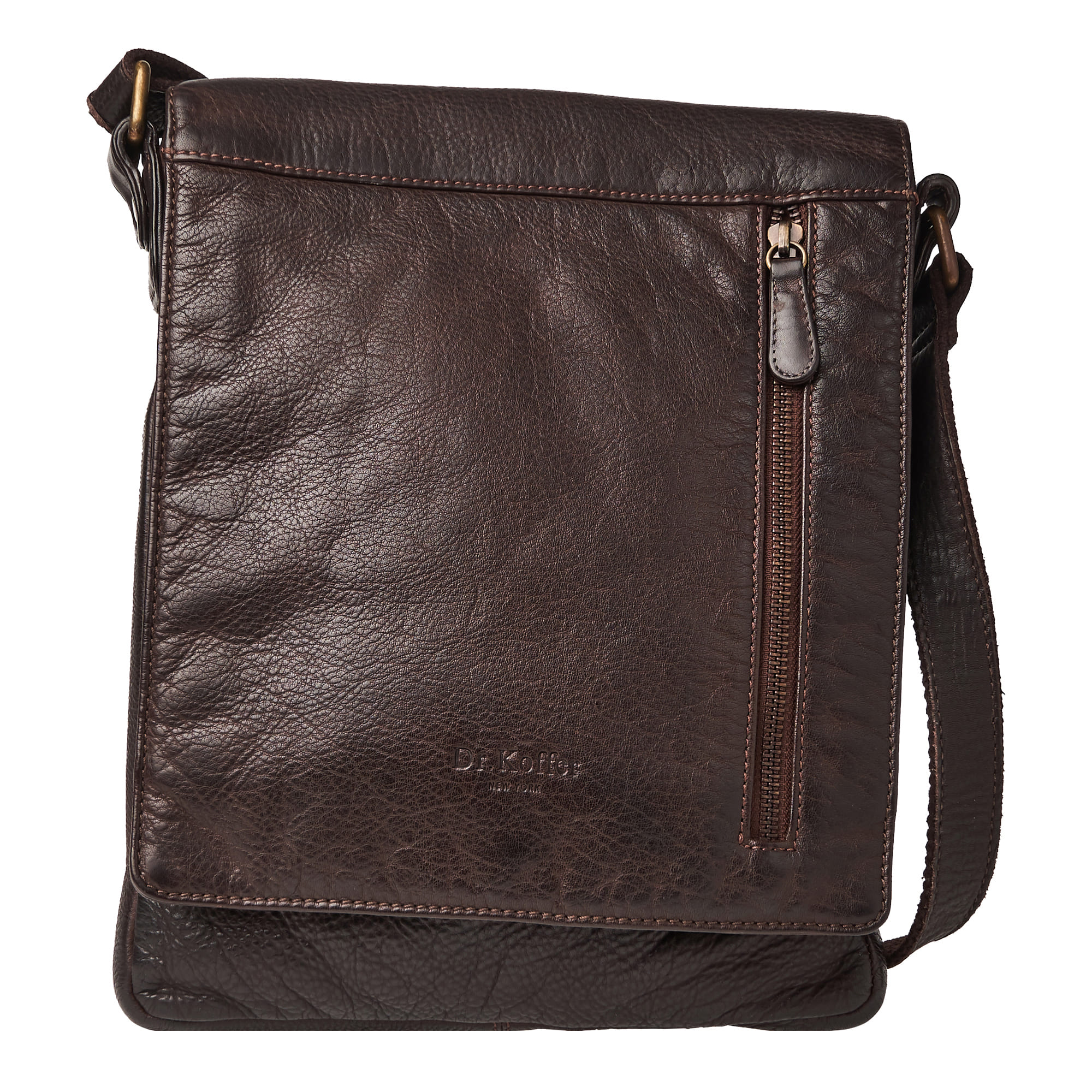 m402721-248-09 сумка через плечо M402721-248-09 по акции