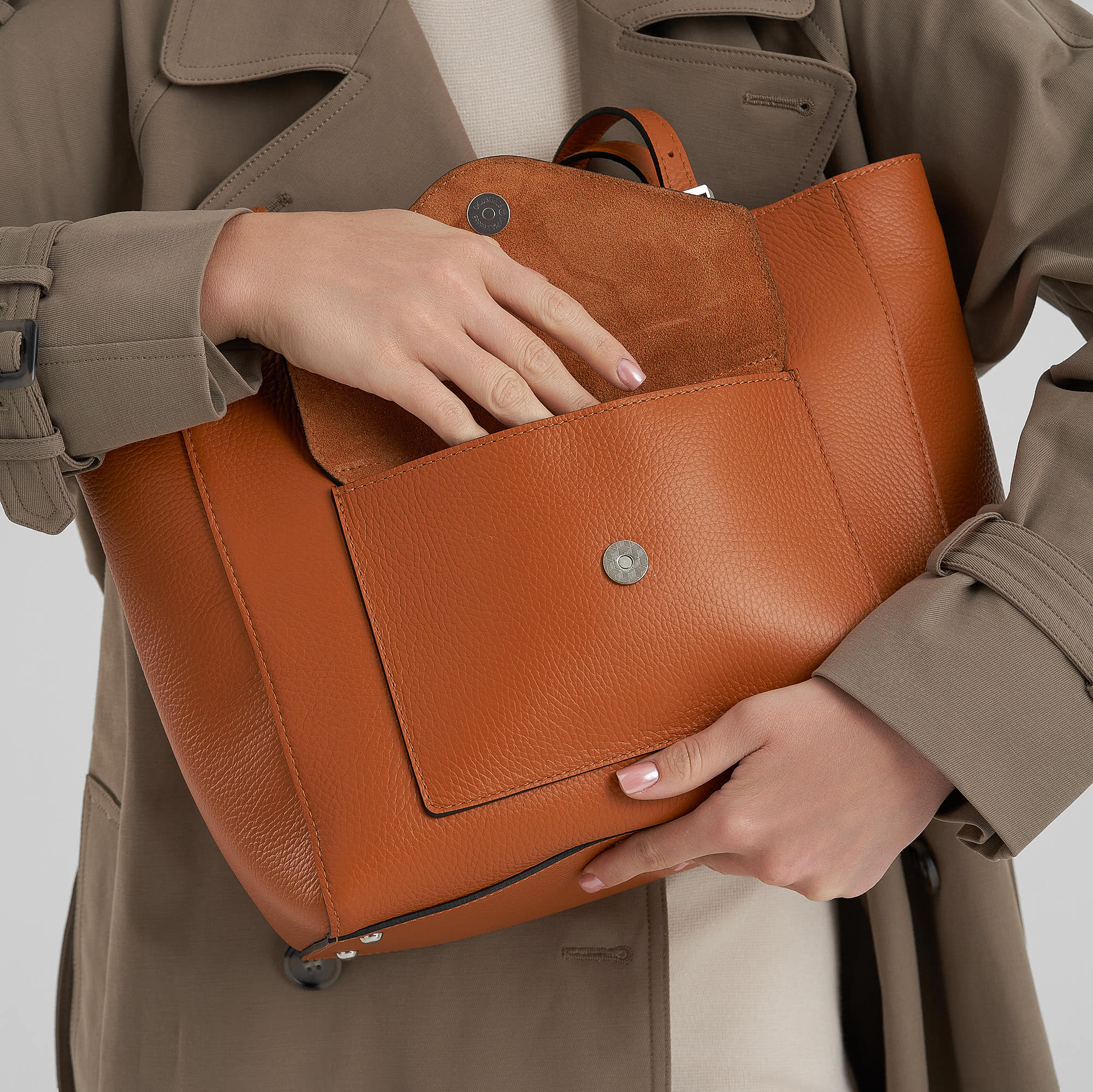 30197s-58 сумка женская 30197S-58 в интернет магазине