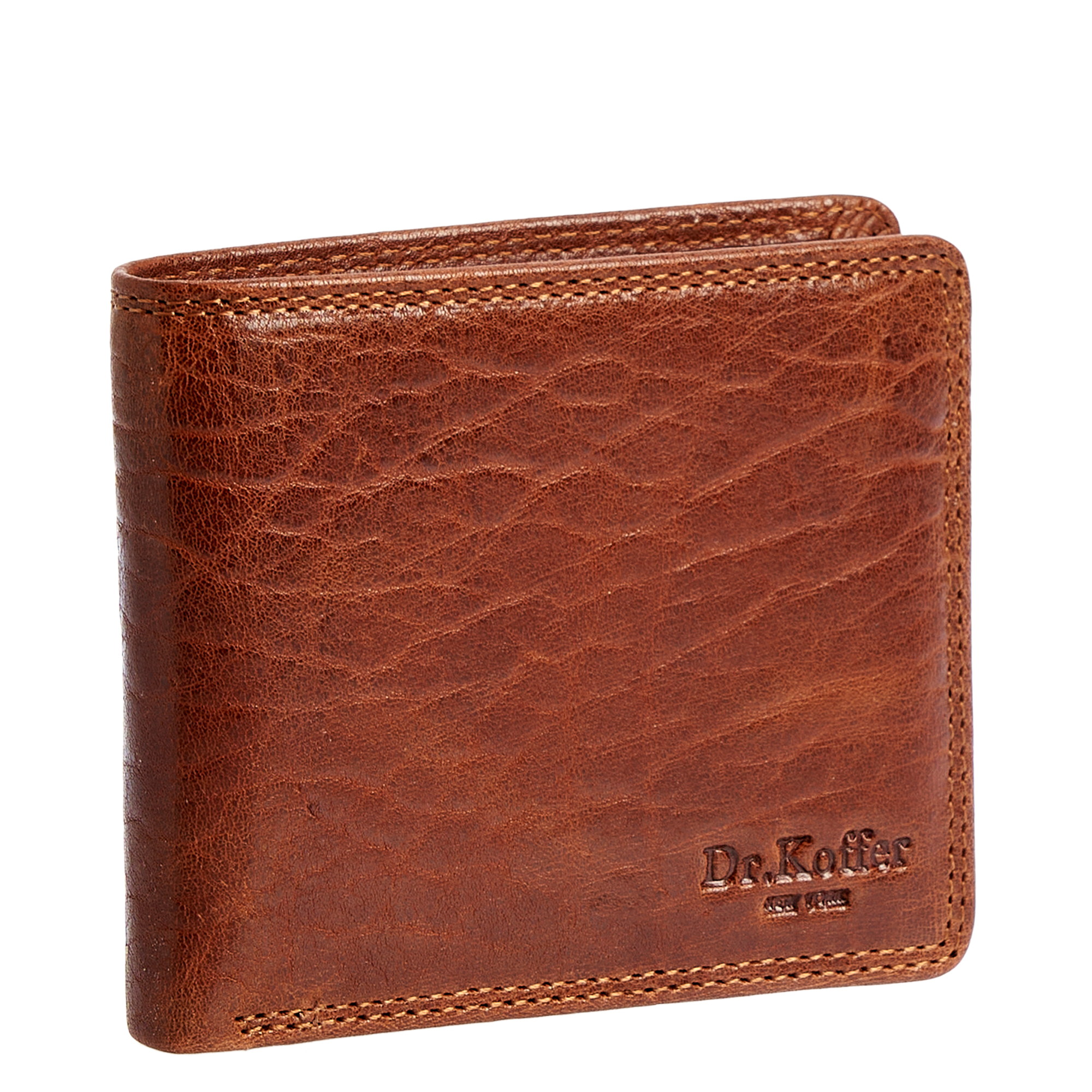 

Др.Коффер X510432-78-05 портмоне