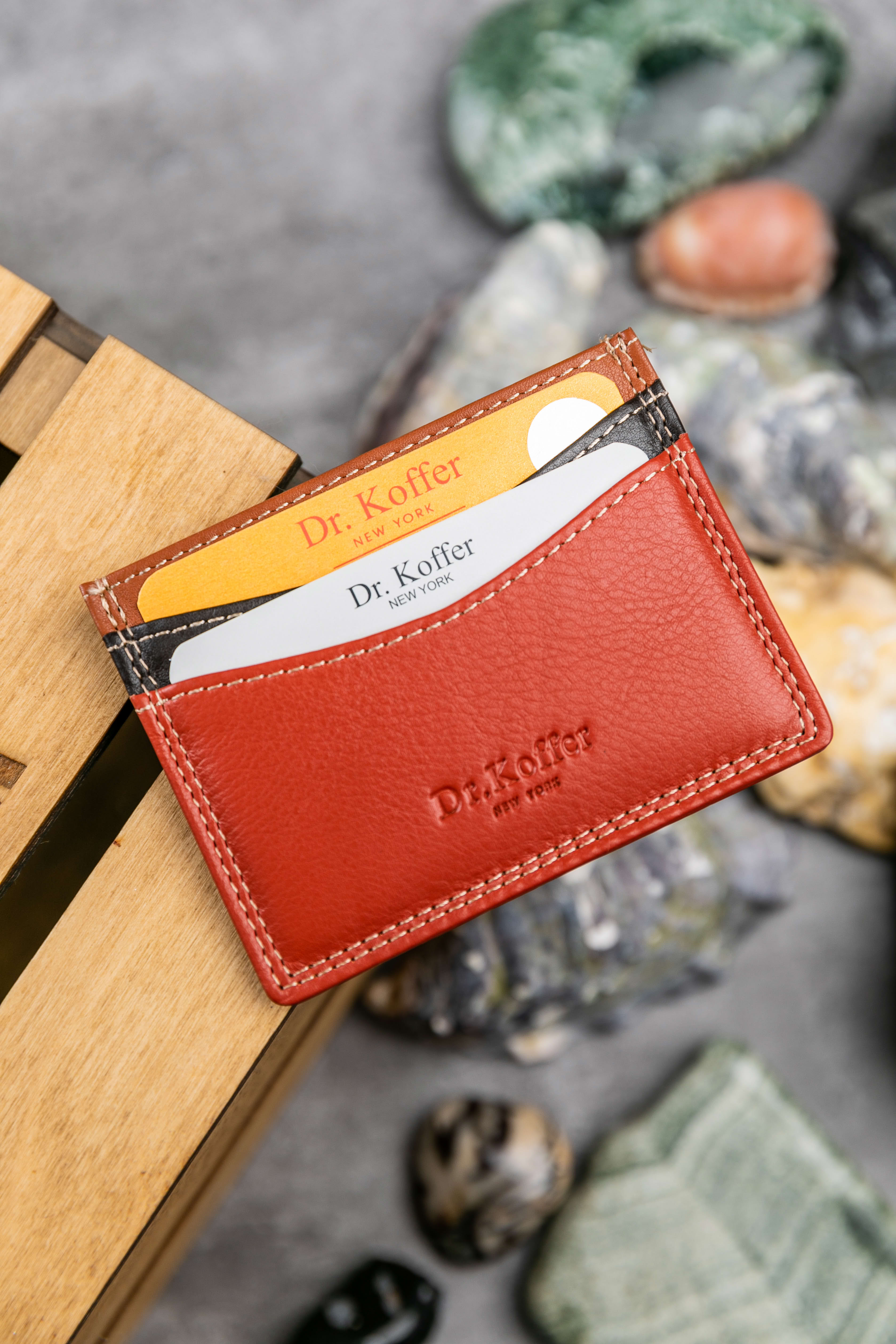 x510444-41-58_09 кредитница X510444-41-58_09 по распродаже