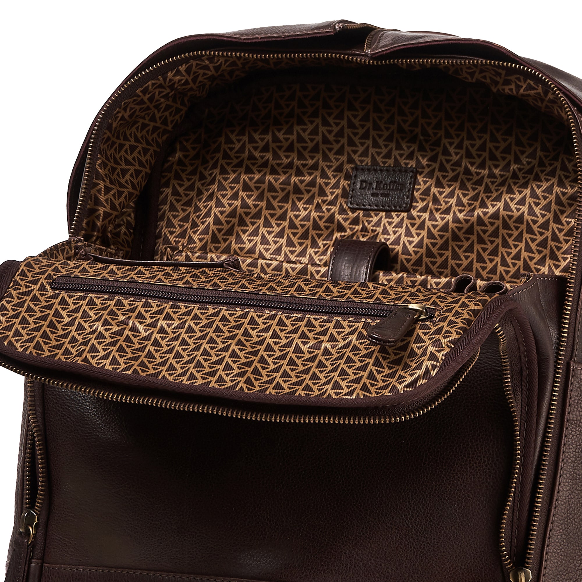 b402620-245-09 рюкзак B402620-245-09 с промокодом