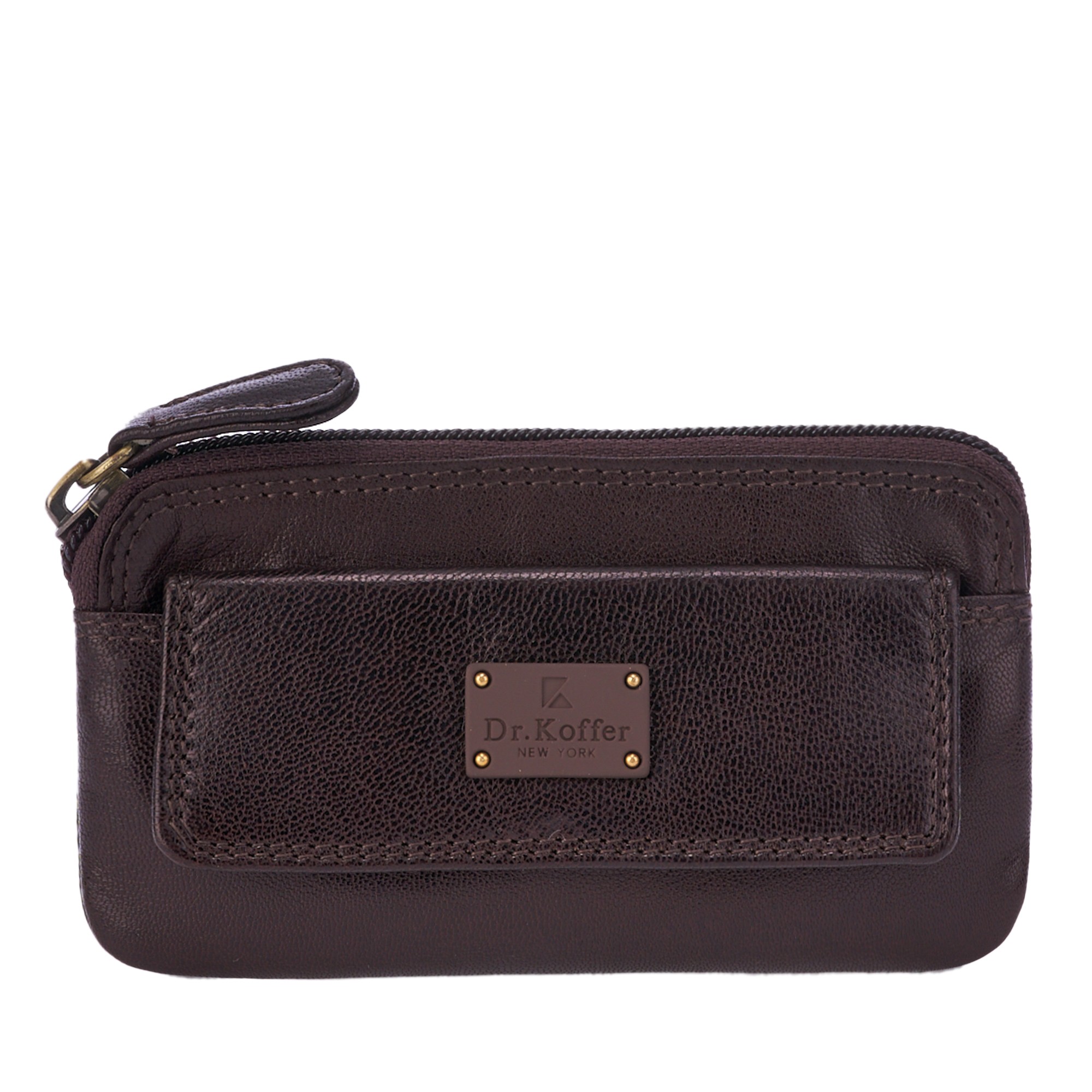 x510301-200-09 ключница X510301-200-09 по акции