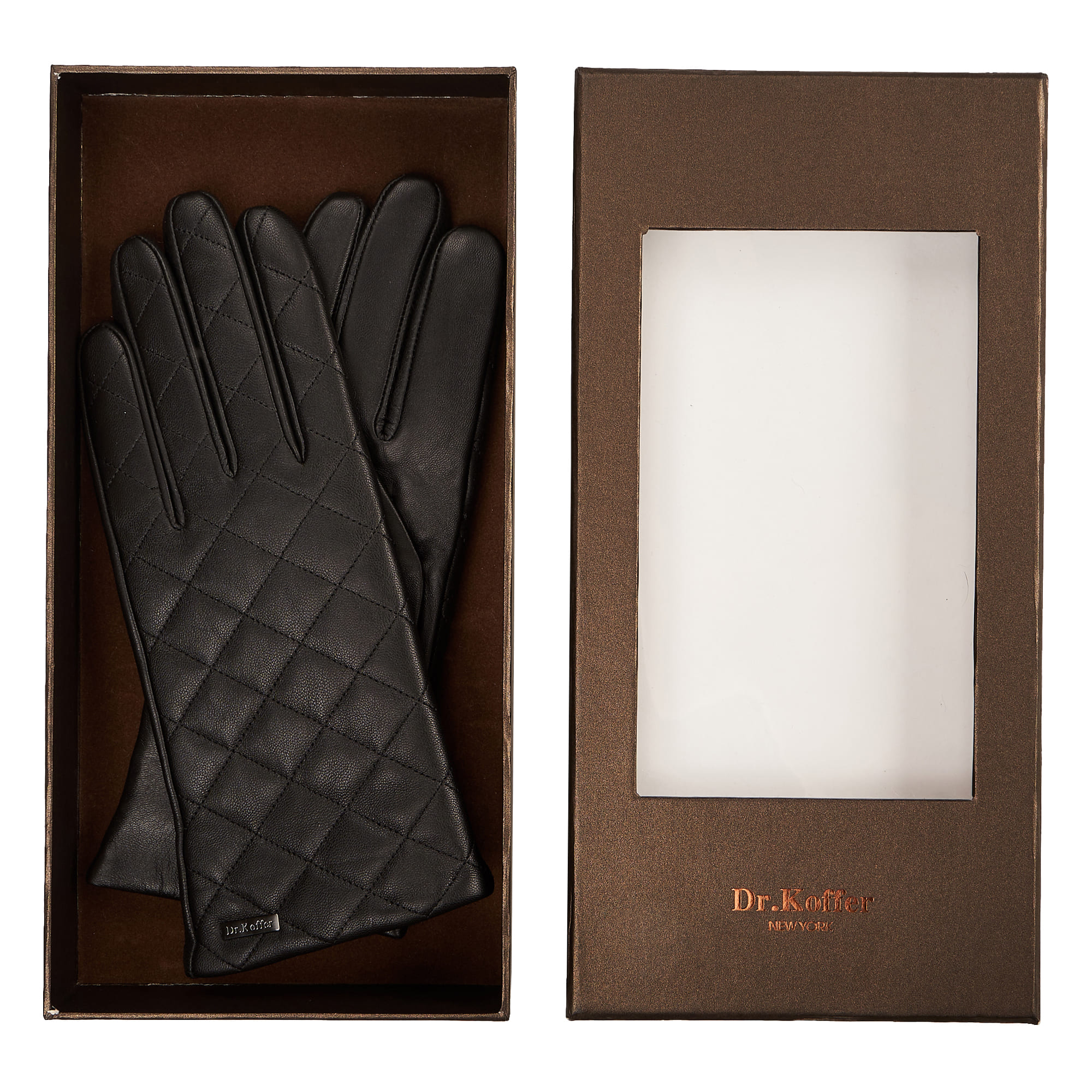 h660151-236-04 перчатки женские touch H660151-236-04 по акции