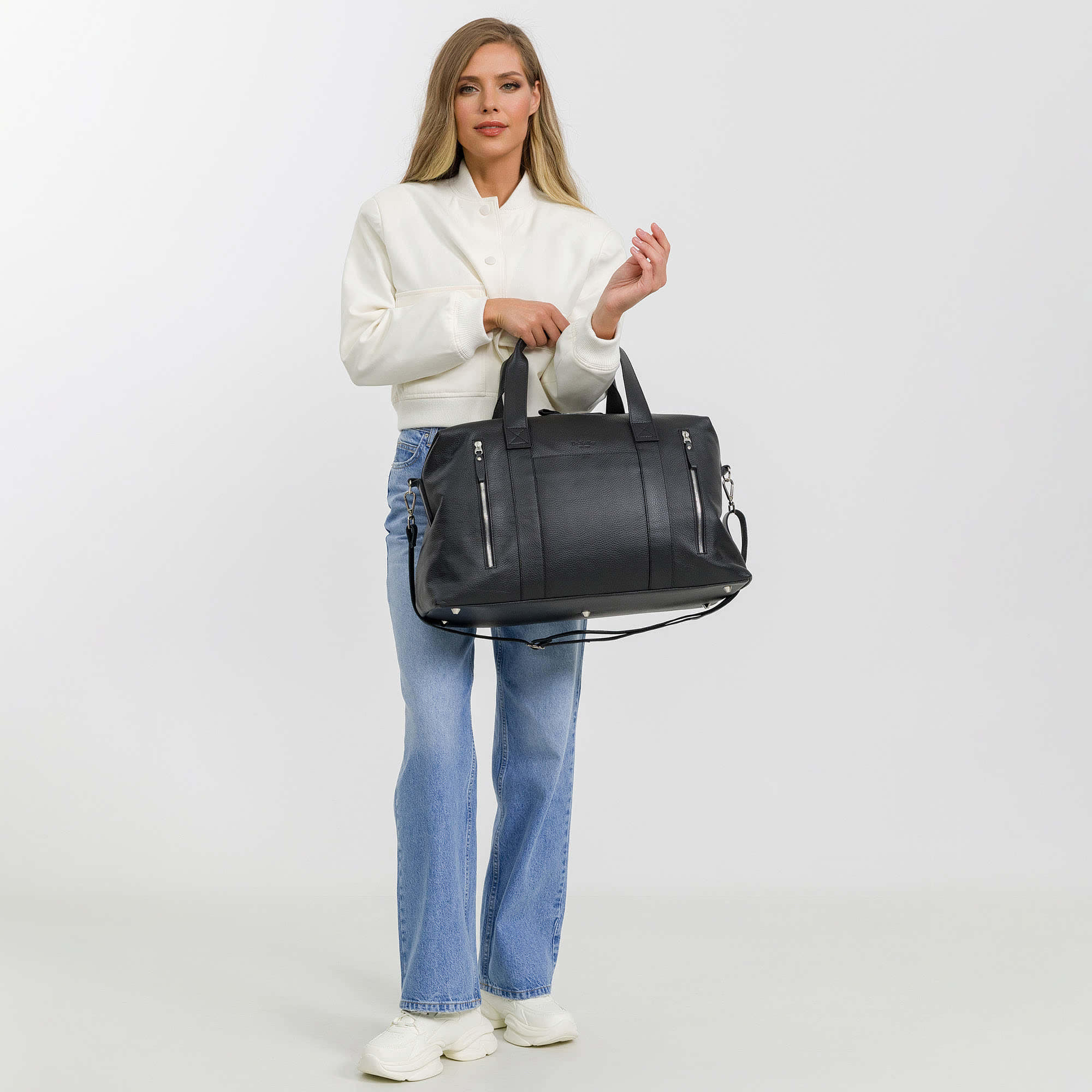 8010s-04 сумка дорожная 8010S-04 по низкой цене