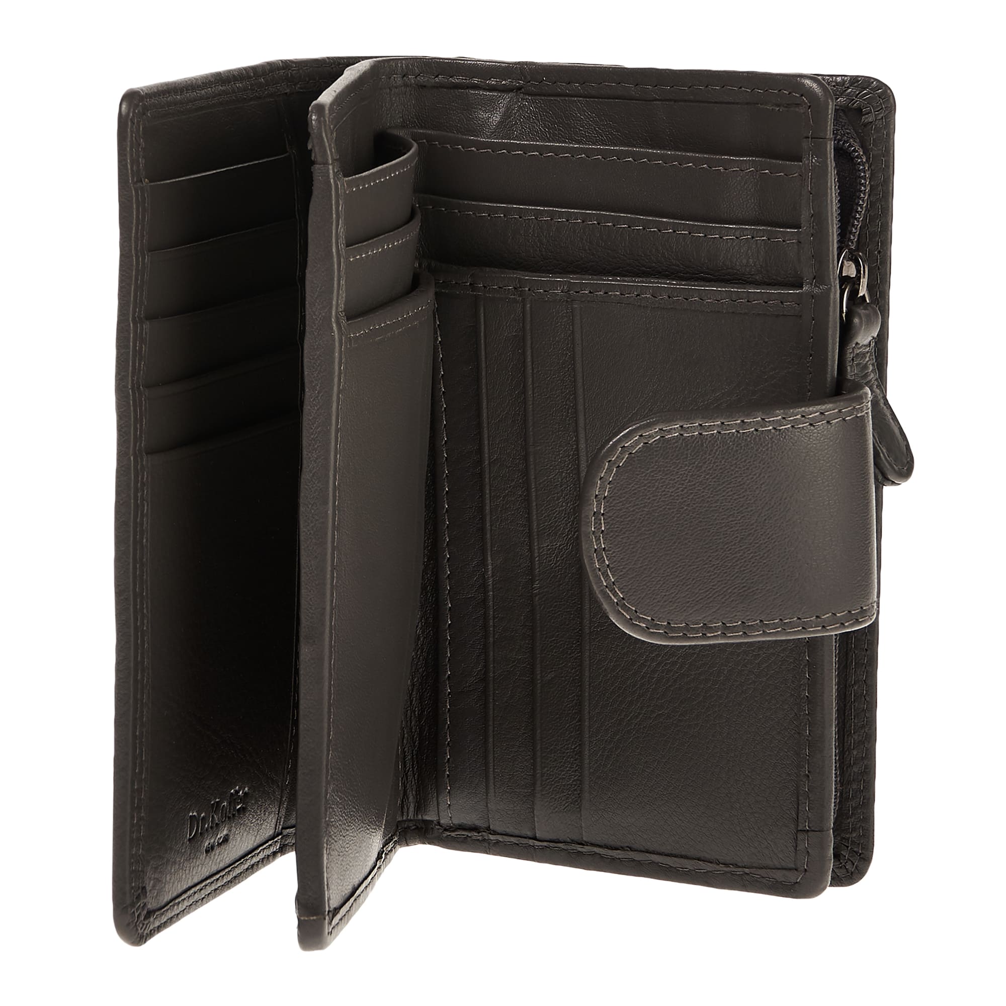 x510408-41-77 портмоне X510408-41-77 в интернет магазине