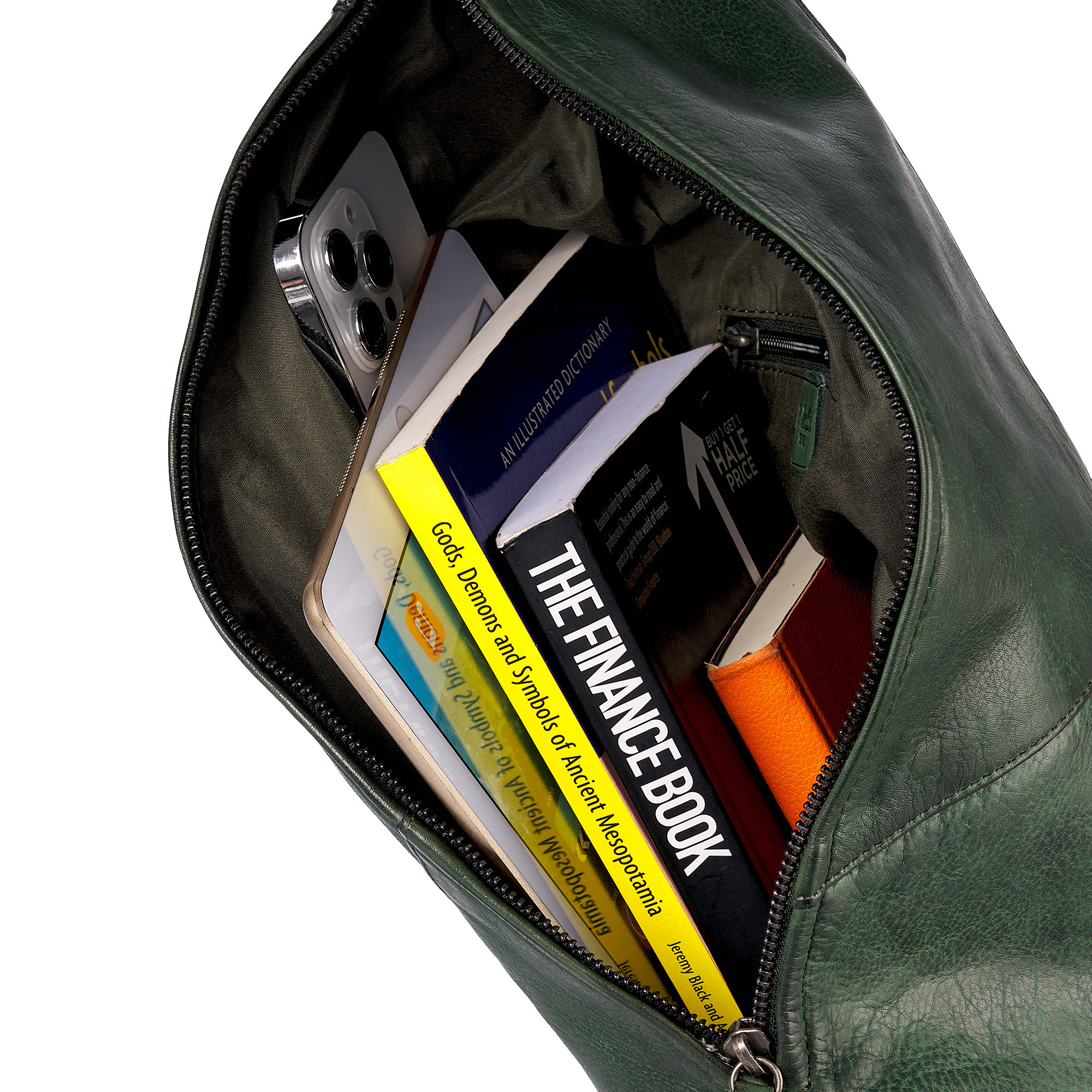 b402872-248-65 рюкзак B402872-248-65 купить с доставкой