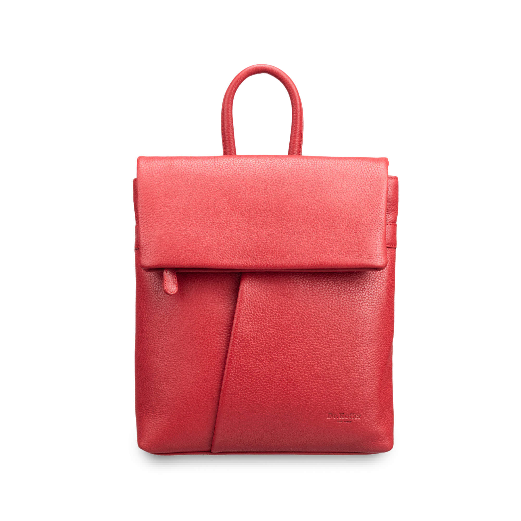 b402869-43-12 рюкзак B402869-43-12 по акции