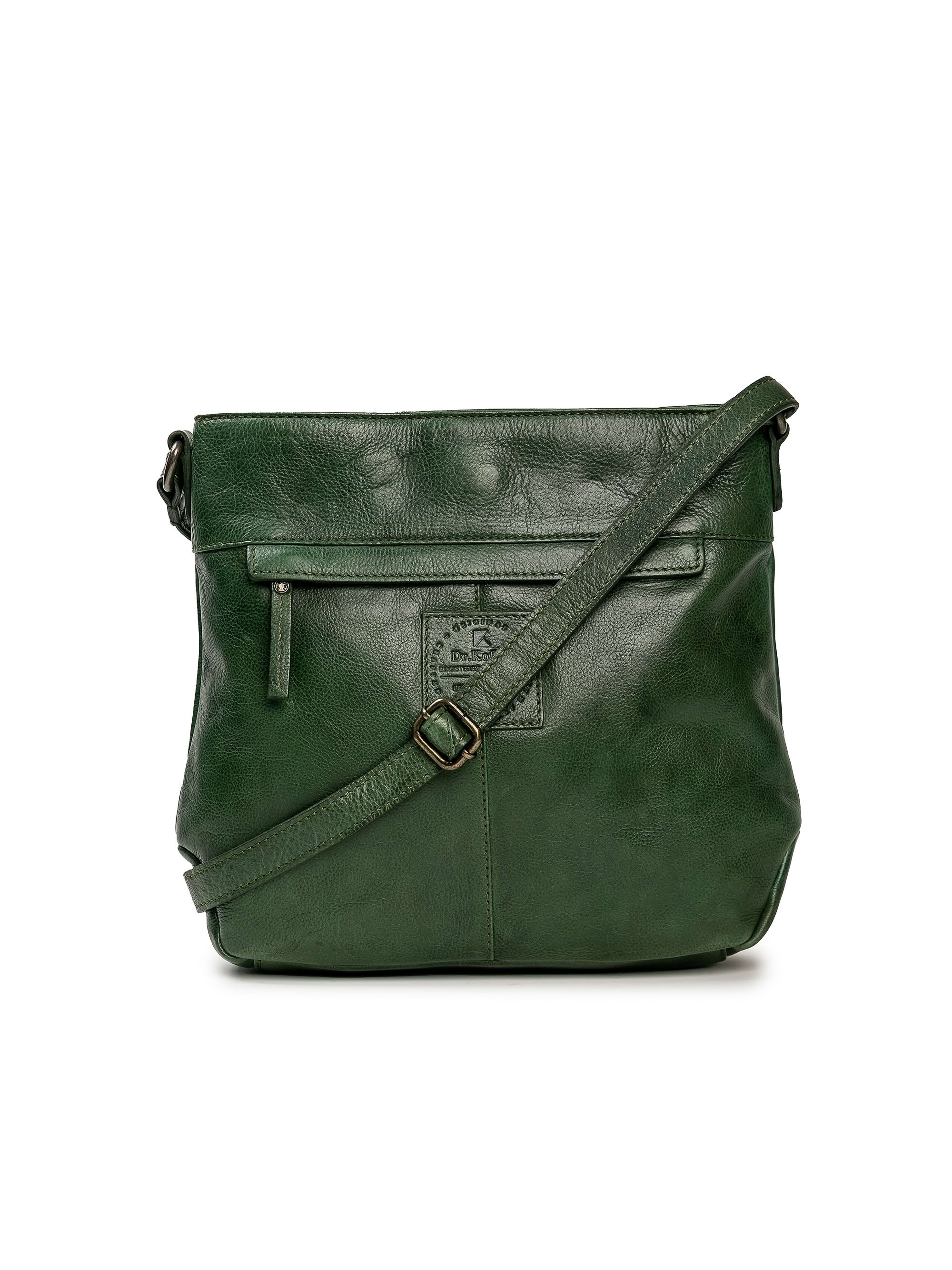 m402902-110-81 сумка через плечо M402902-110-81 купить с доставкой