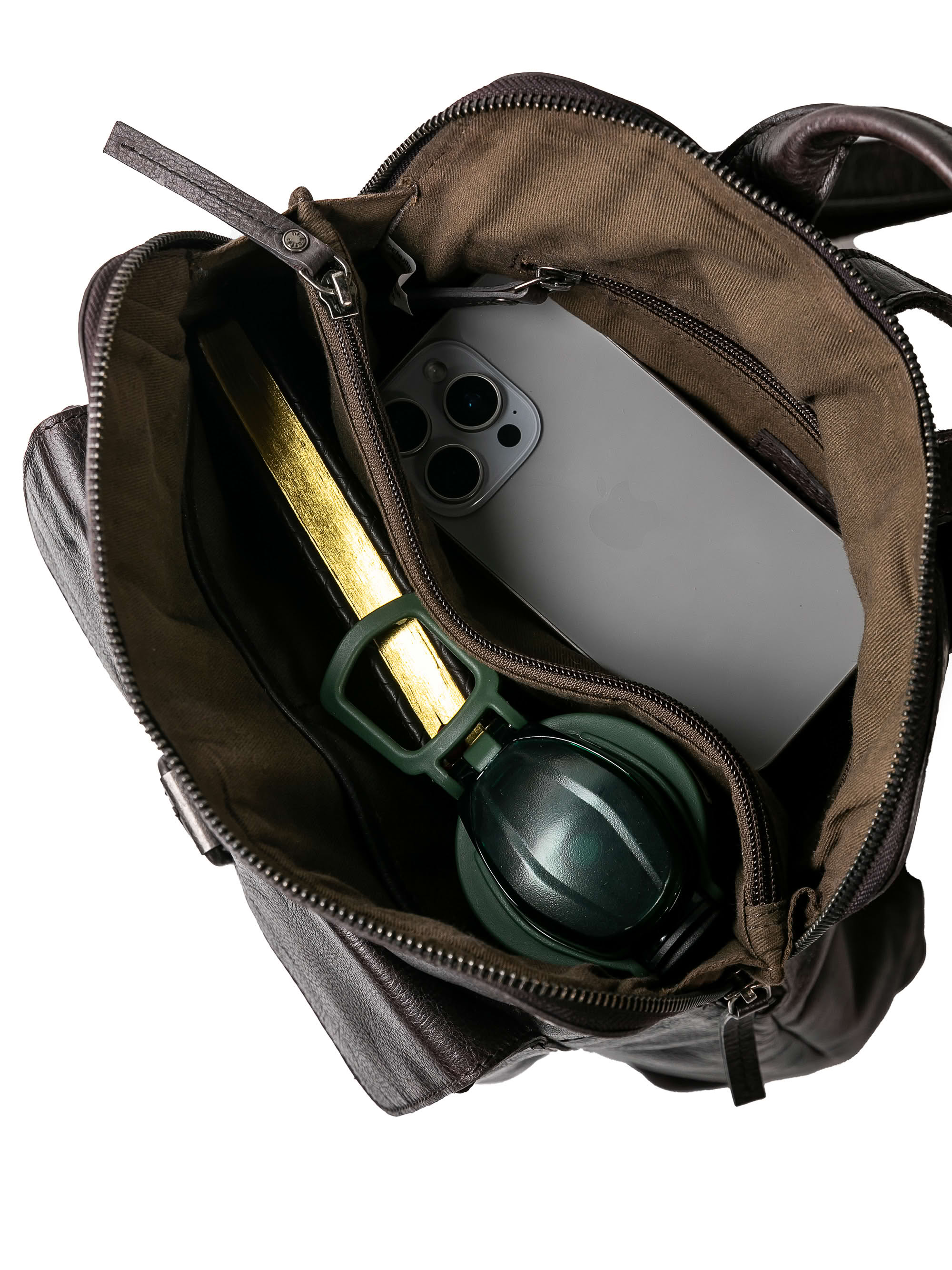 b402895-110-09 рюкзак B402895-110-09 по низкой цене