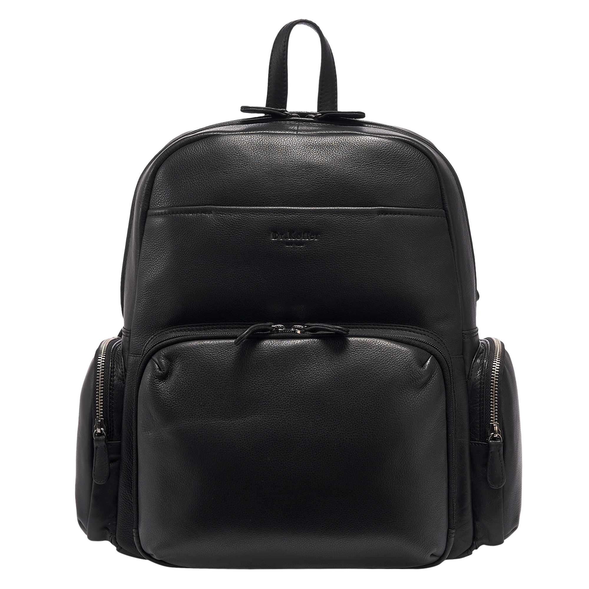 b402809-41-04 рюкзак B402809-41-04 по распродаже