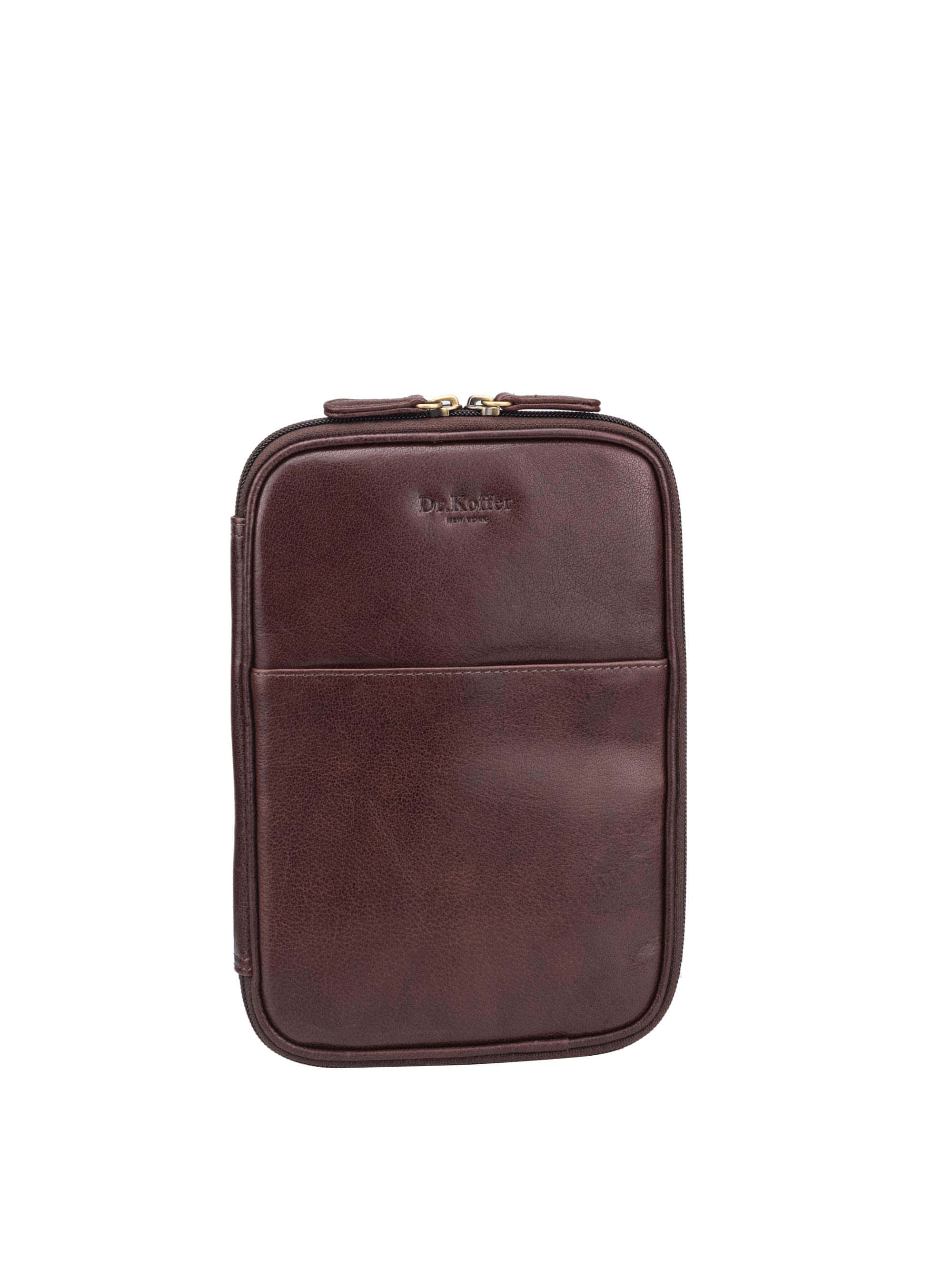 g231989-91-09 папка G231989-91-09 фотография