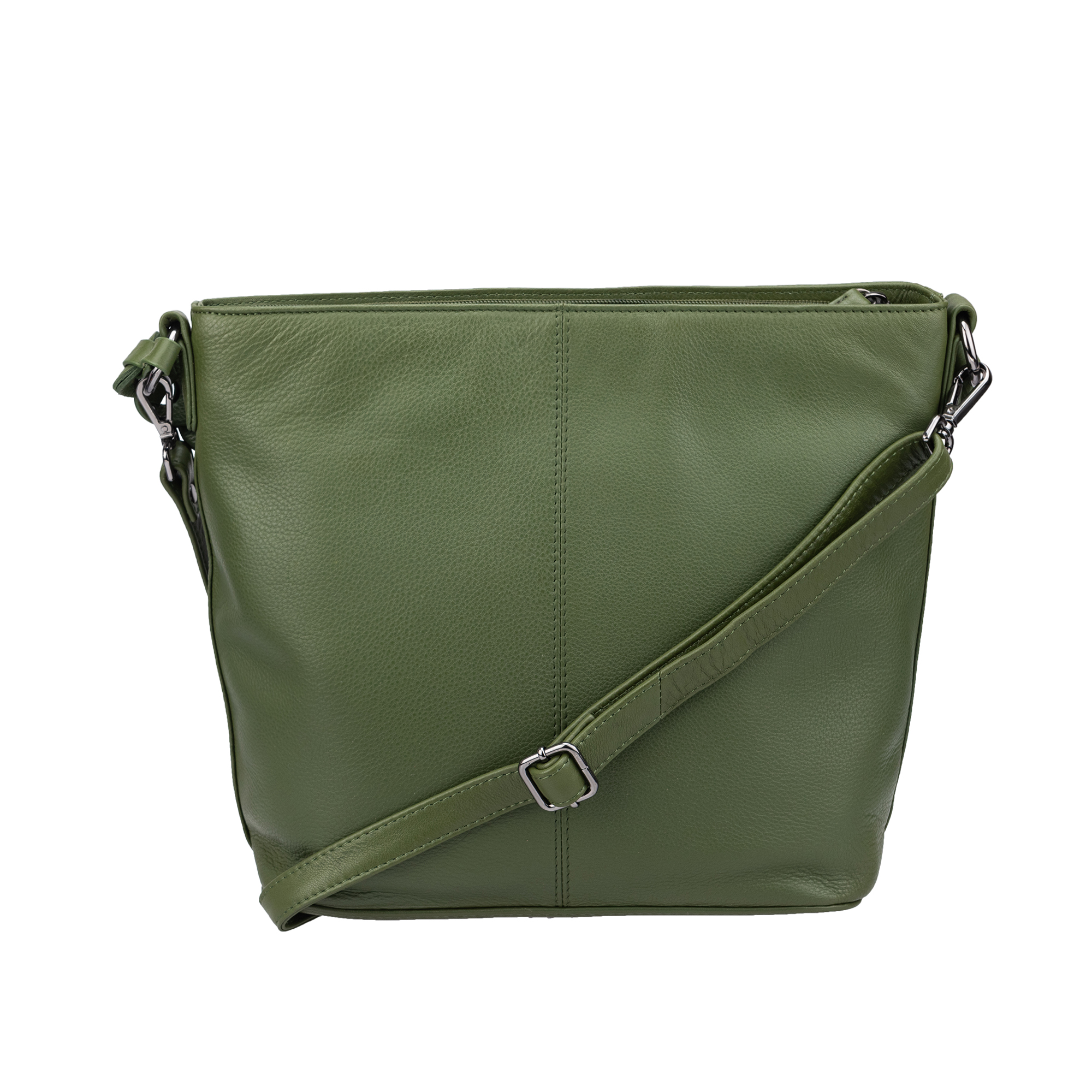 w620140-44-65 сумка женская W620140-44-65 купить с доставкой