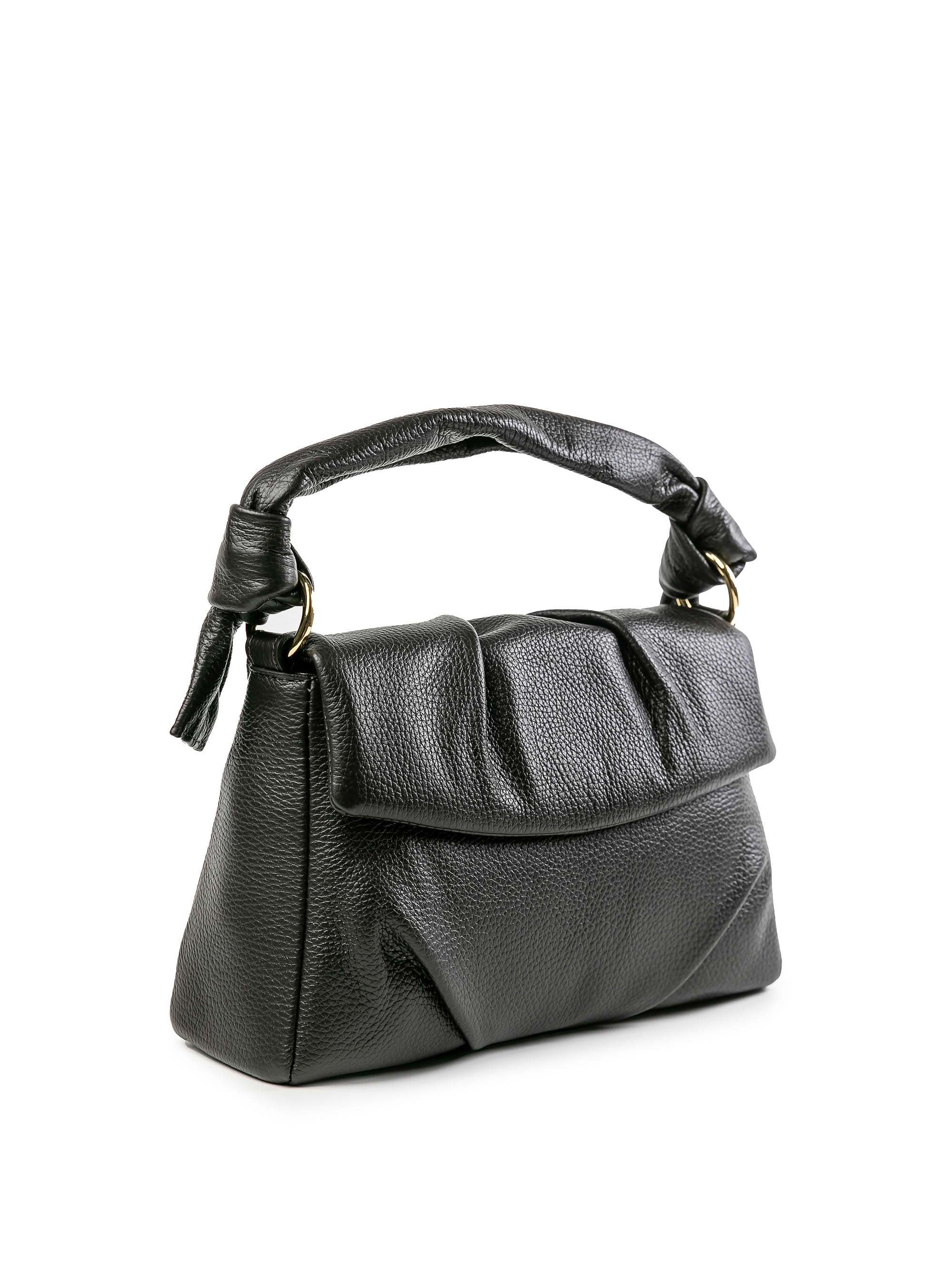 31031s-09 сумка женская 31031S-09 фотография