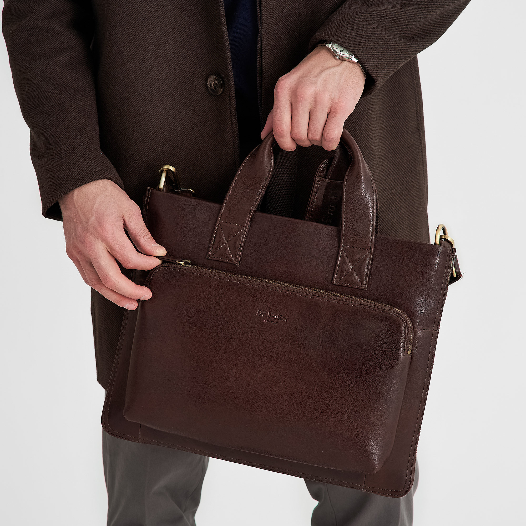 b402712-245-09 сумка для документов B402712-245-09 со скидкой