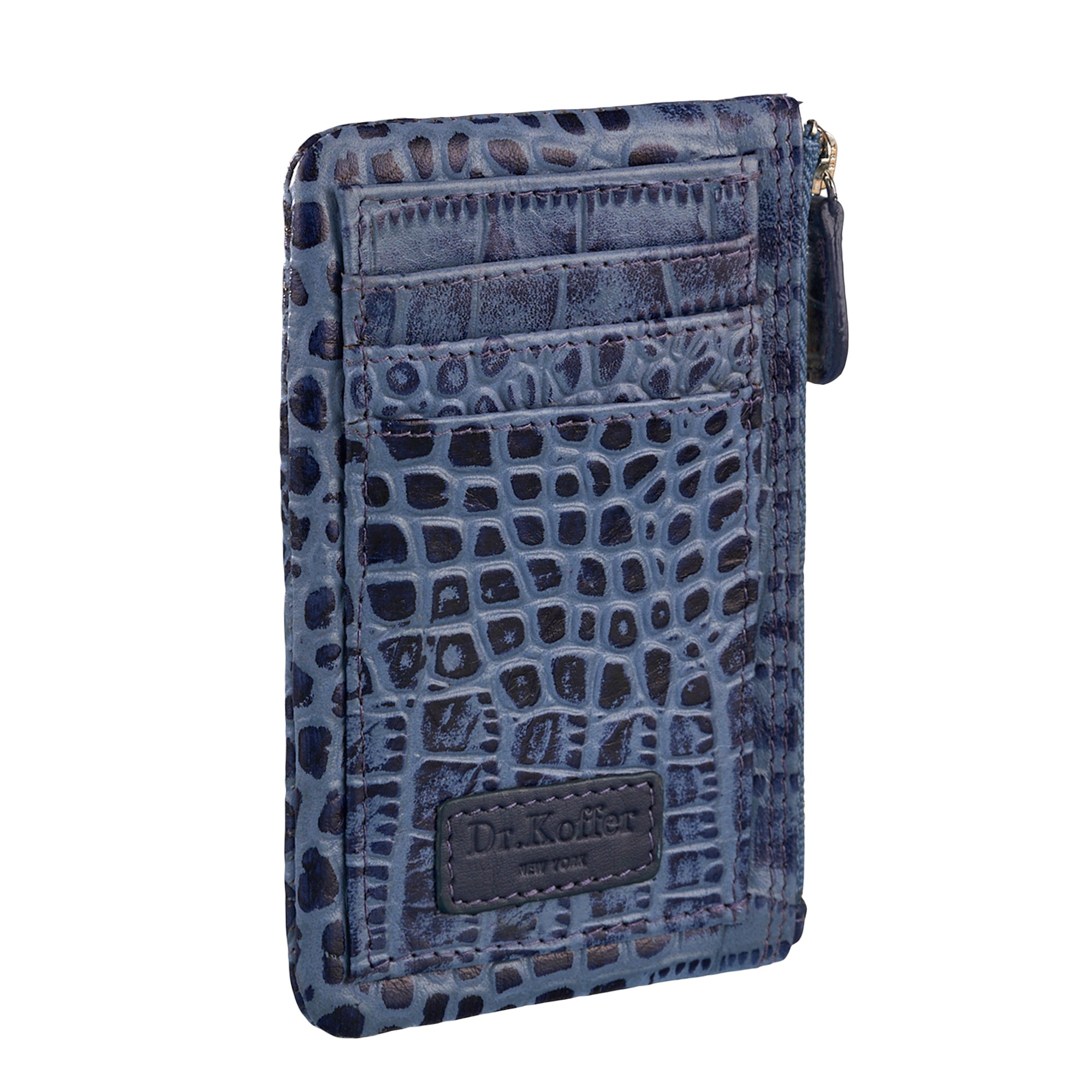 x510440-49-89 кредитница X510440-49-89 фотография