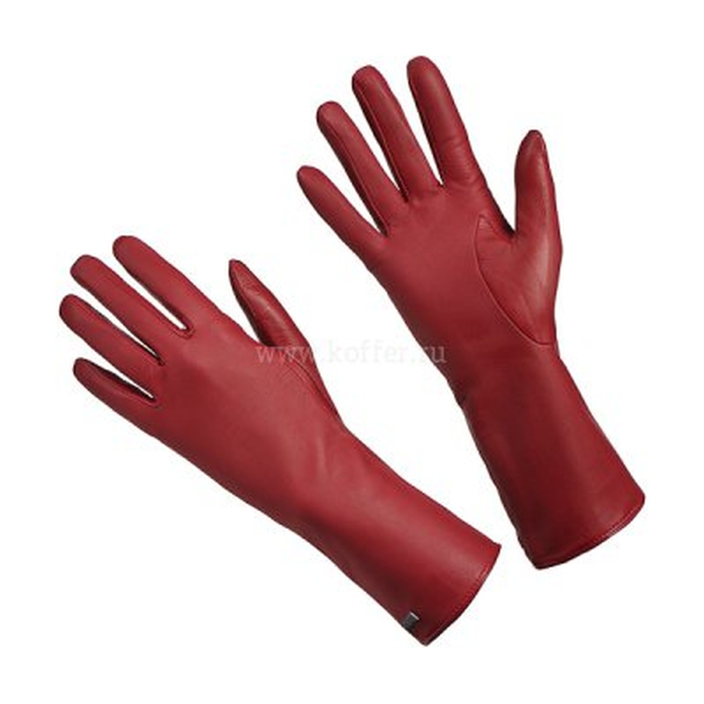 Др.Коффер H620108-41-12 перчатки женские