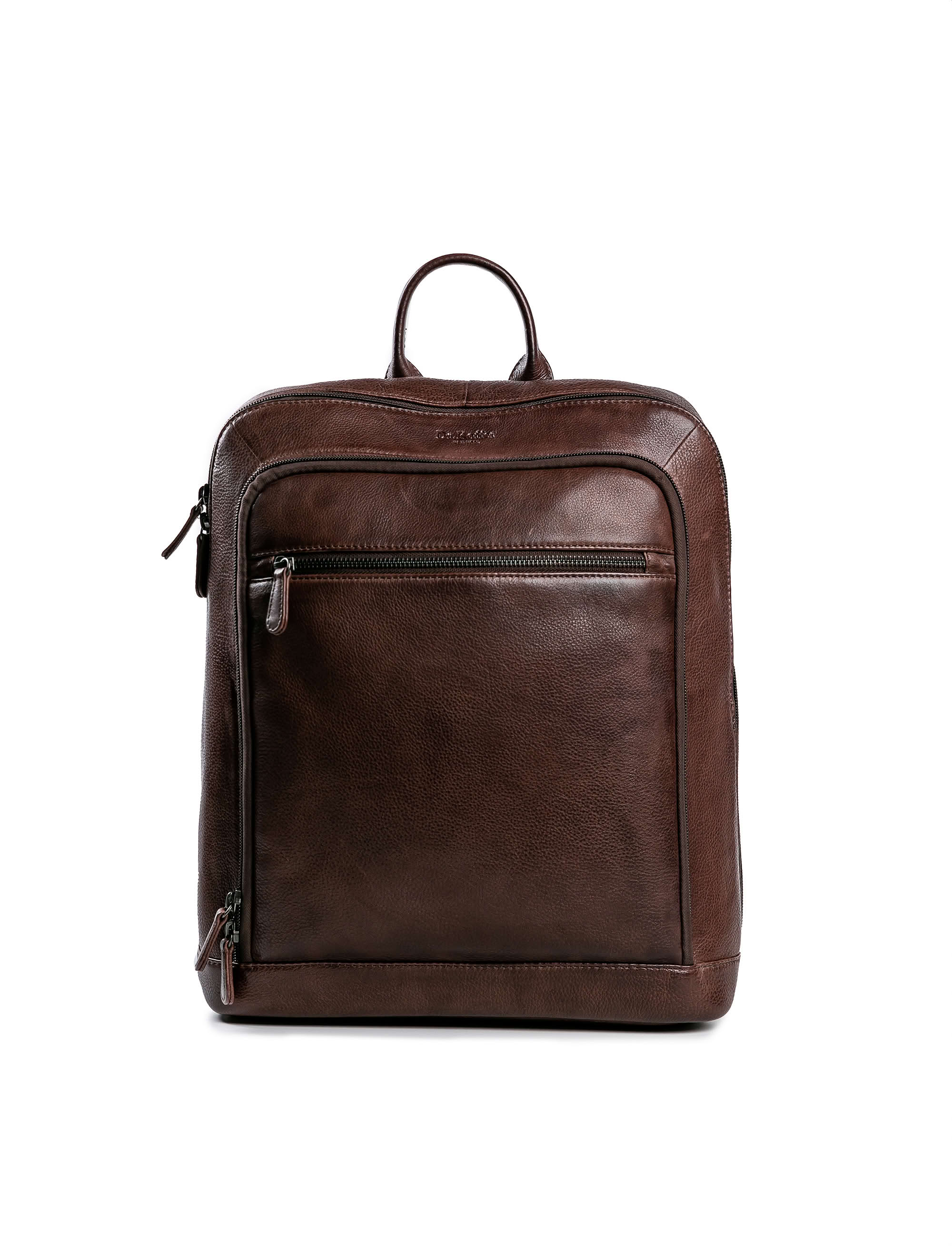 b402789-248-09 рюкзак B402789-248-09 в интернет магазине