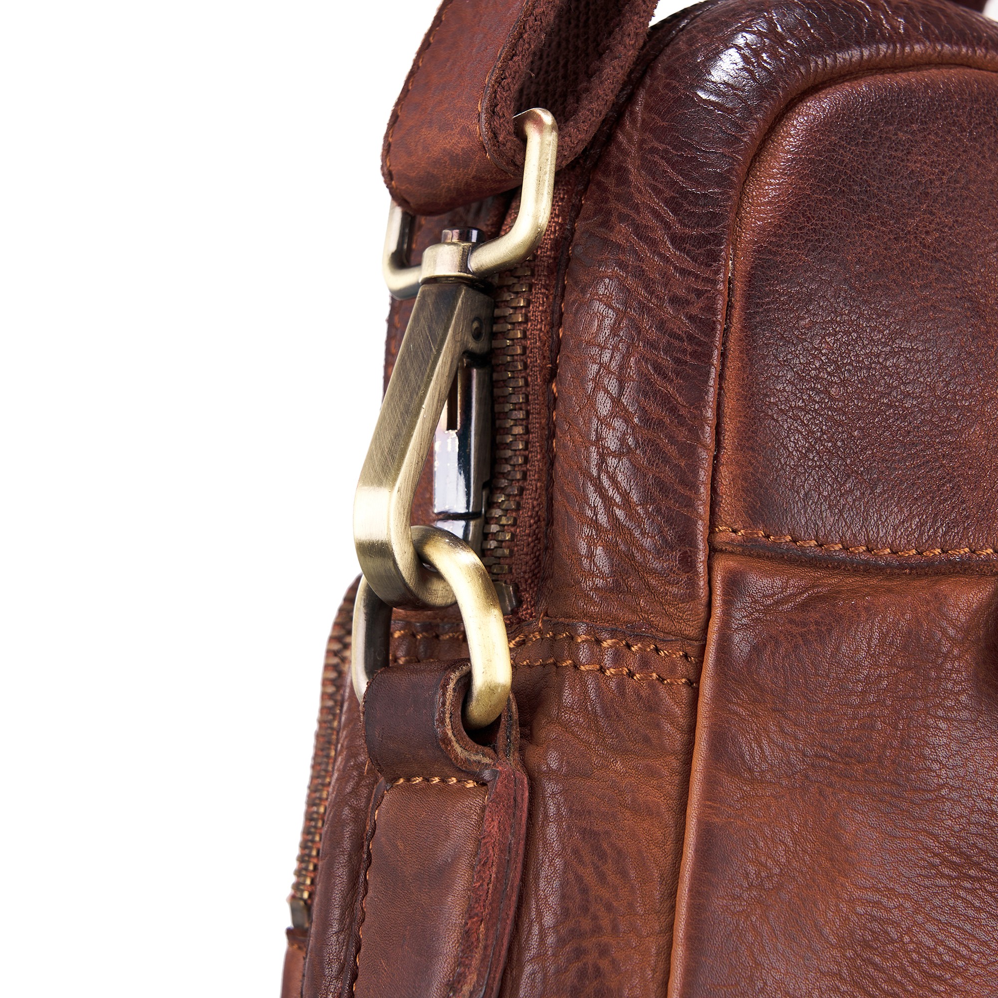 m402743-248-05 сумка для документов M402743-248-05 купить с доставкой