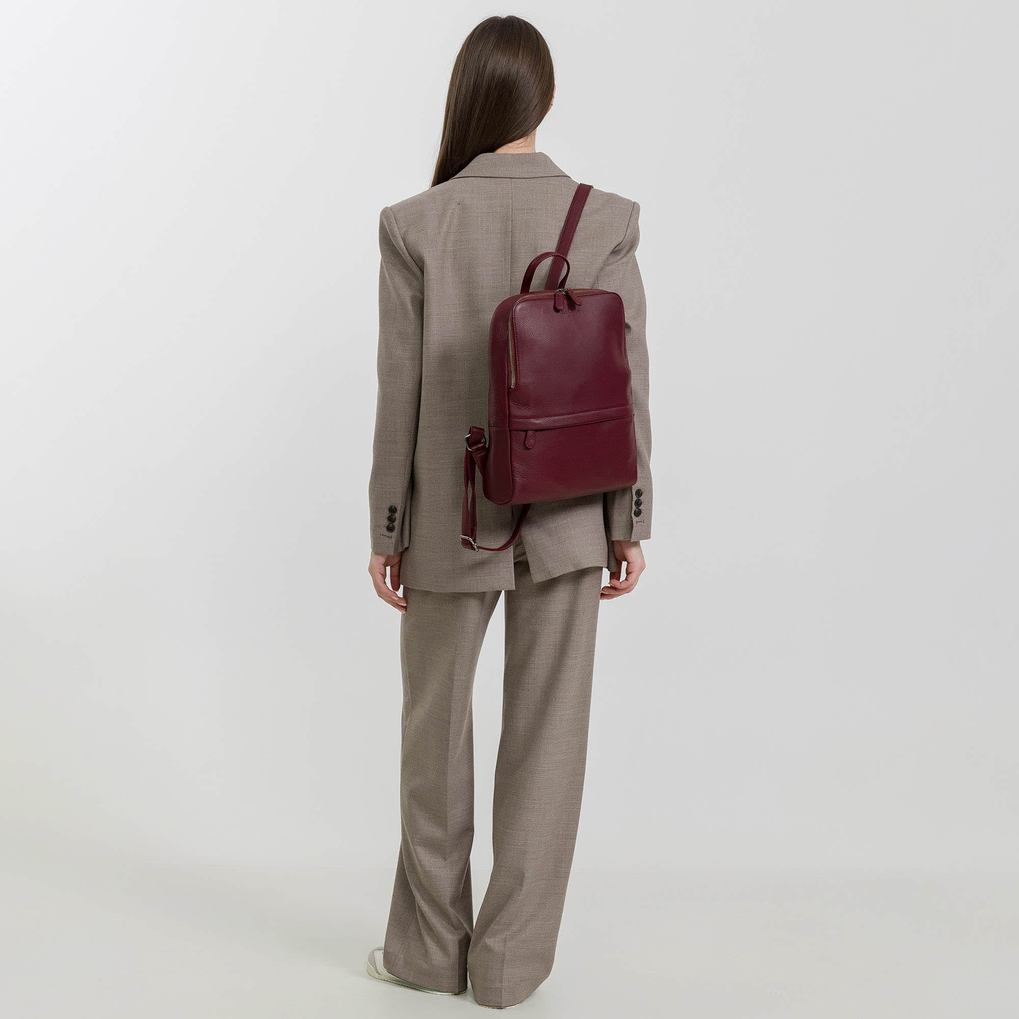 b402785-41-03 рюкзак B402785-41-03 с промокодом