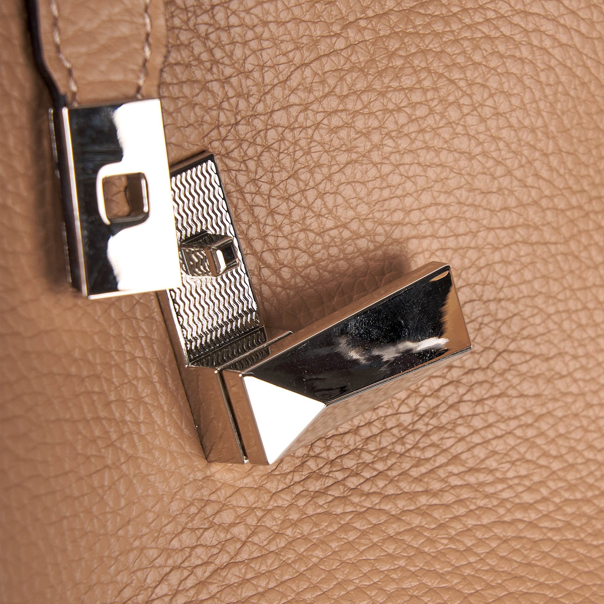 50921s-06 сумка женская 50921S-06 по низкой цене