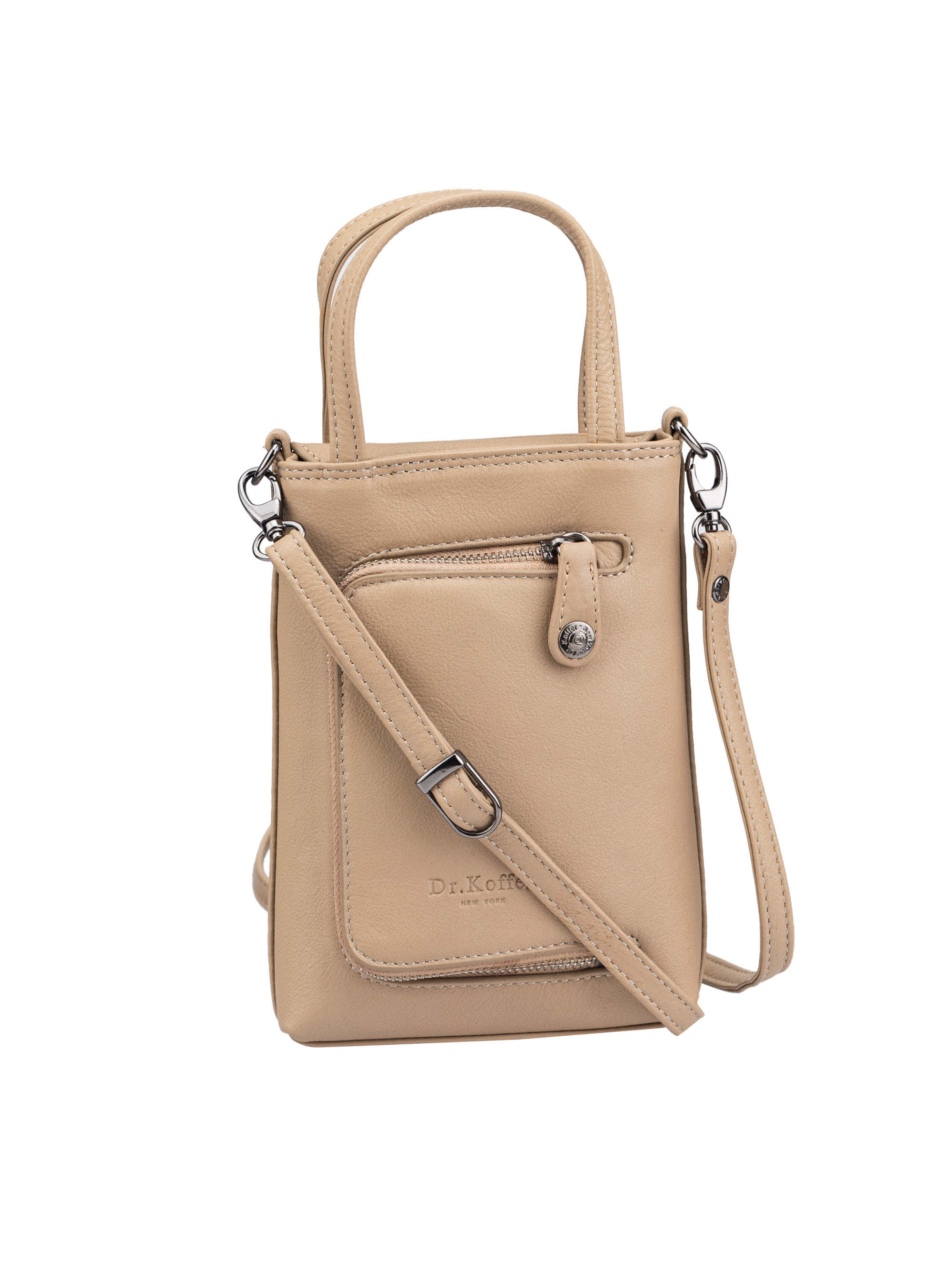 w620133-44-61 женская сумка W620133-44-61 с промокодом