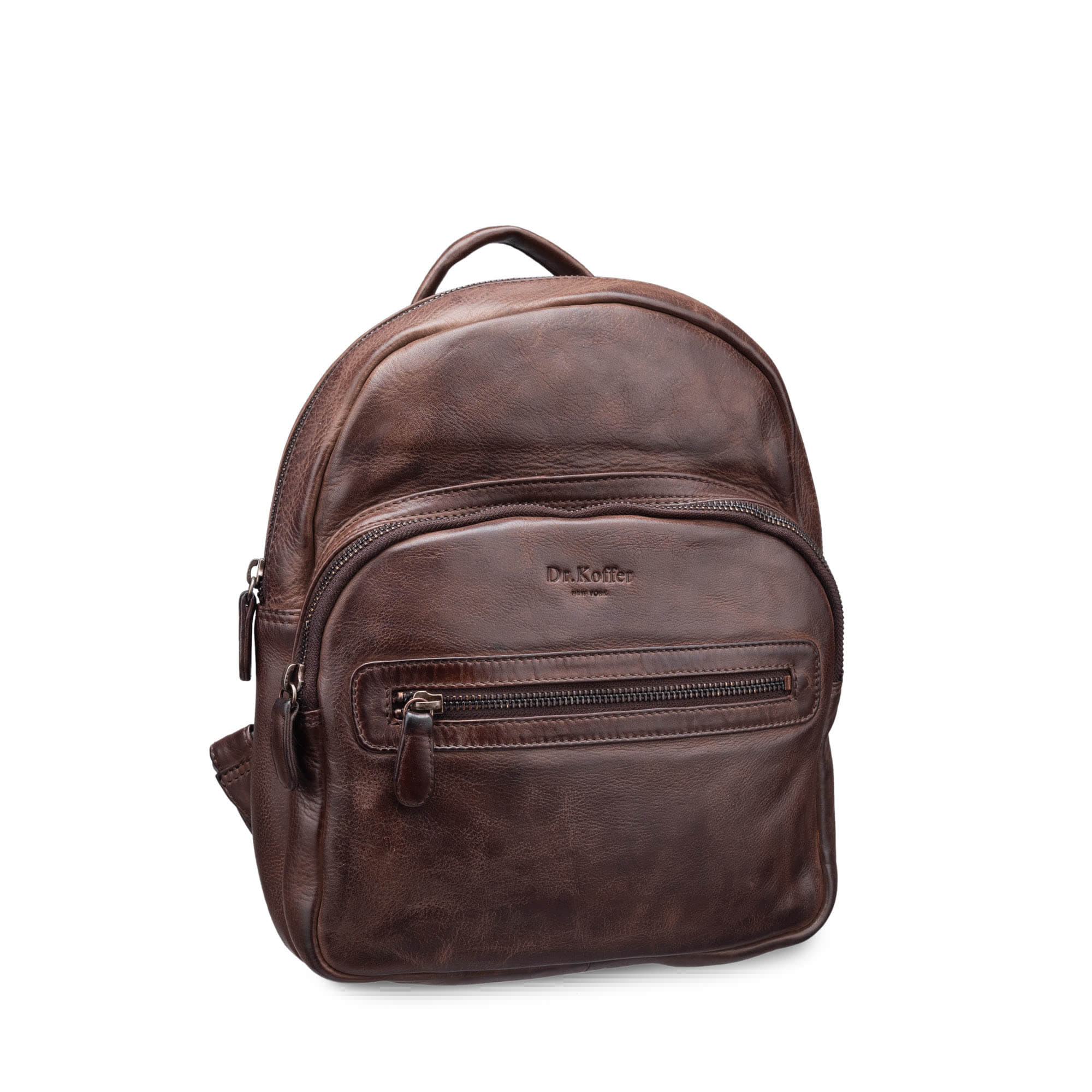 b402825-248-09 рюкзак B402825-248-09 фотография