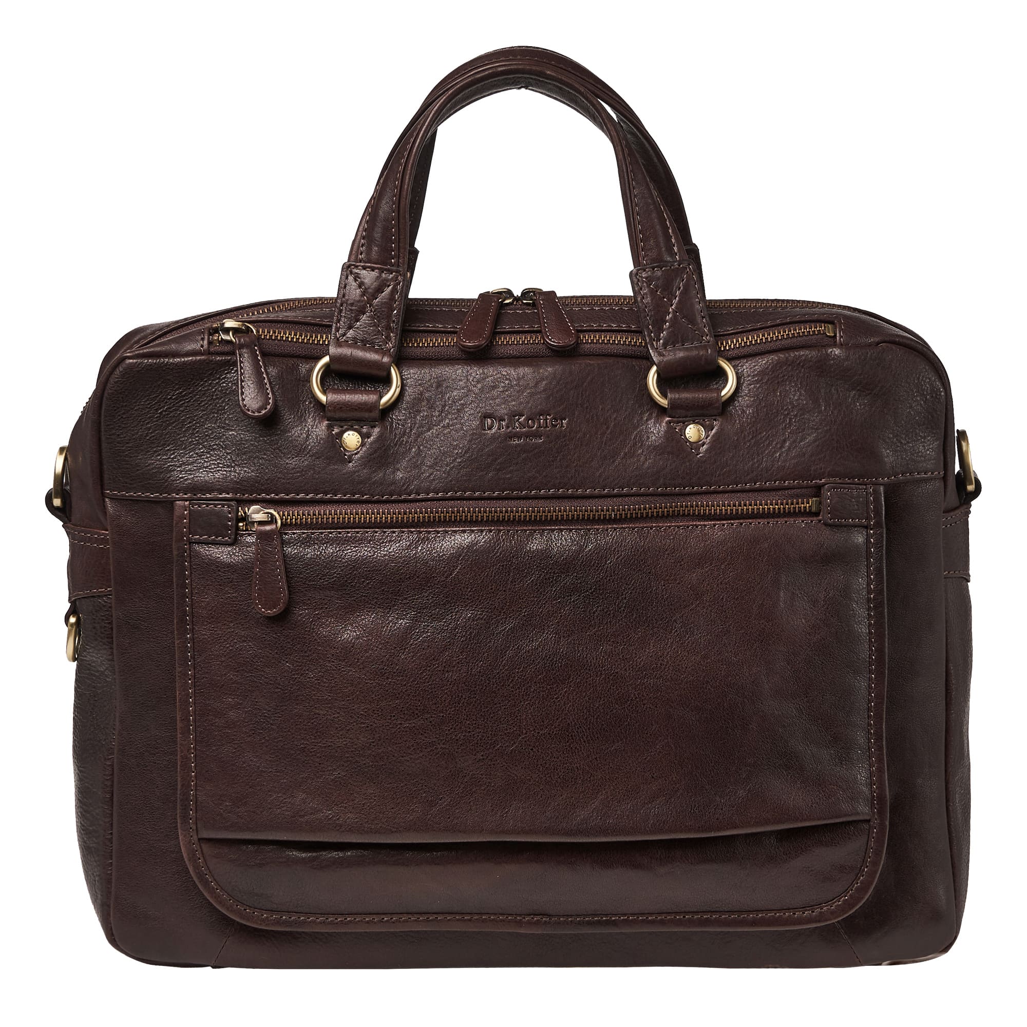 b471470-245-09 сумка для документов B471470-245-09 по акции