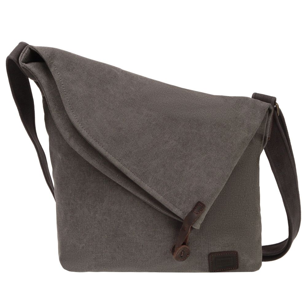 Сумка через плечо Dr.Koffer 6631-A-94-88