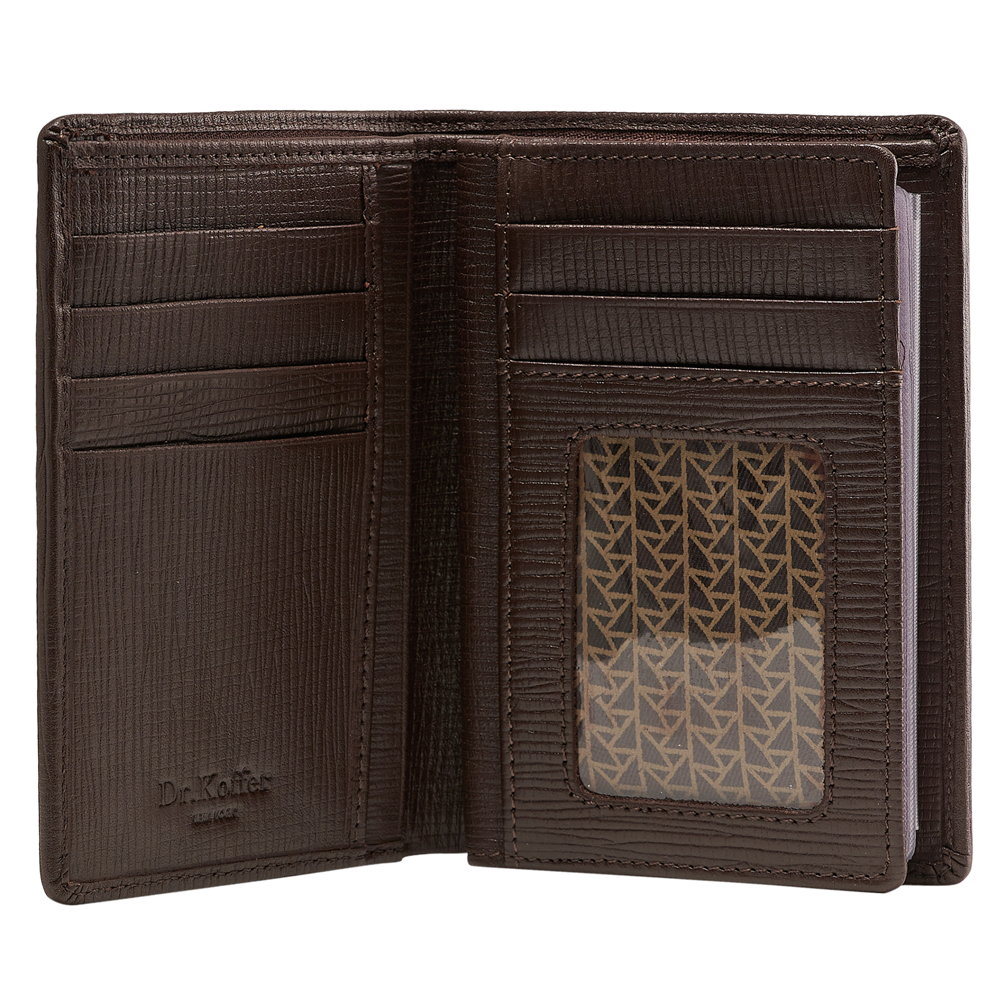 x510188-124-09 обложка для документов X510188-124-09 в интернет магазине