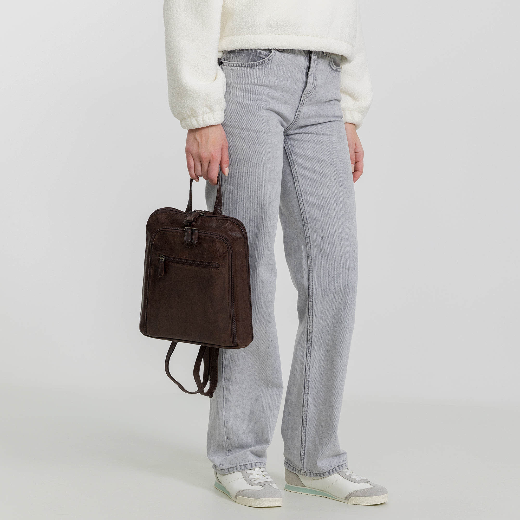 b402788-248-09 рюкзак B402788-248-09 в интернет магазине