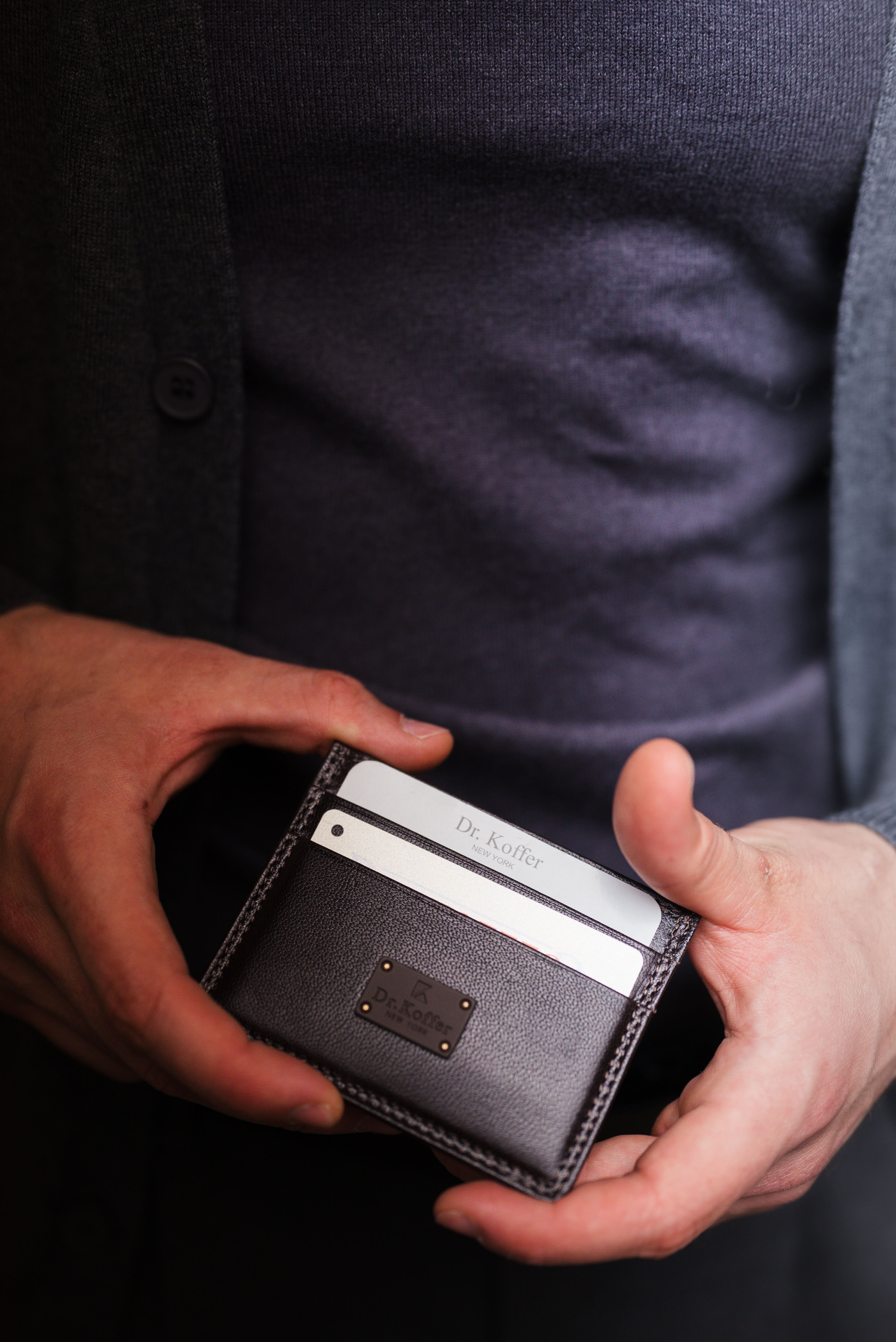 x510445-200-09 кредитница X510445-200-09 в интернет магазине