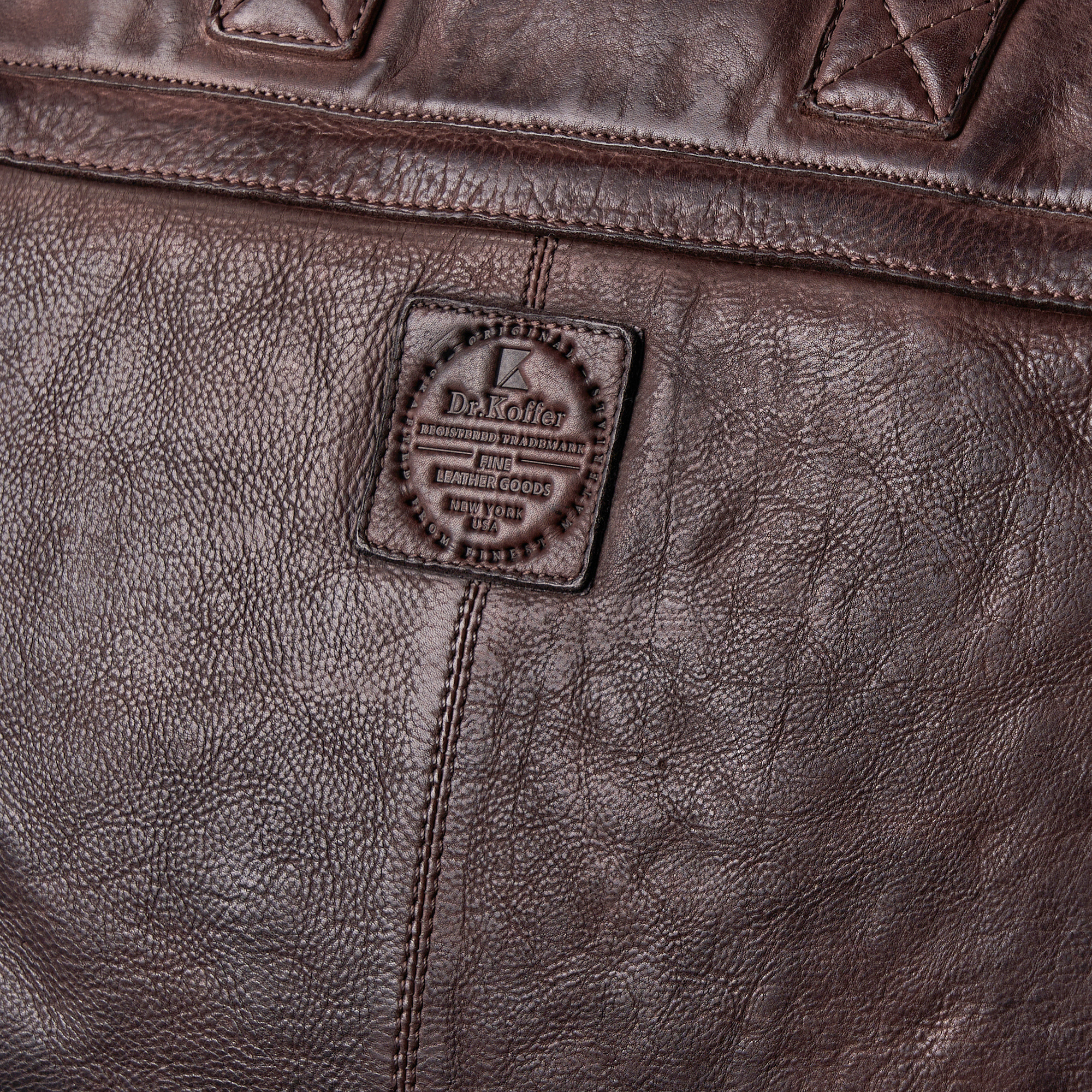 m402742-248-09 сумка для документов M402742-248-09 в интернет магазине