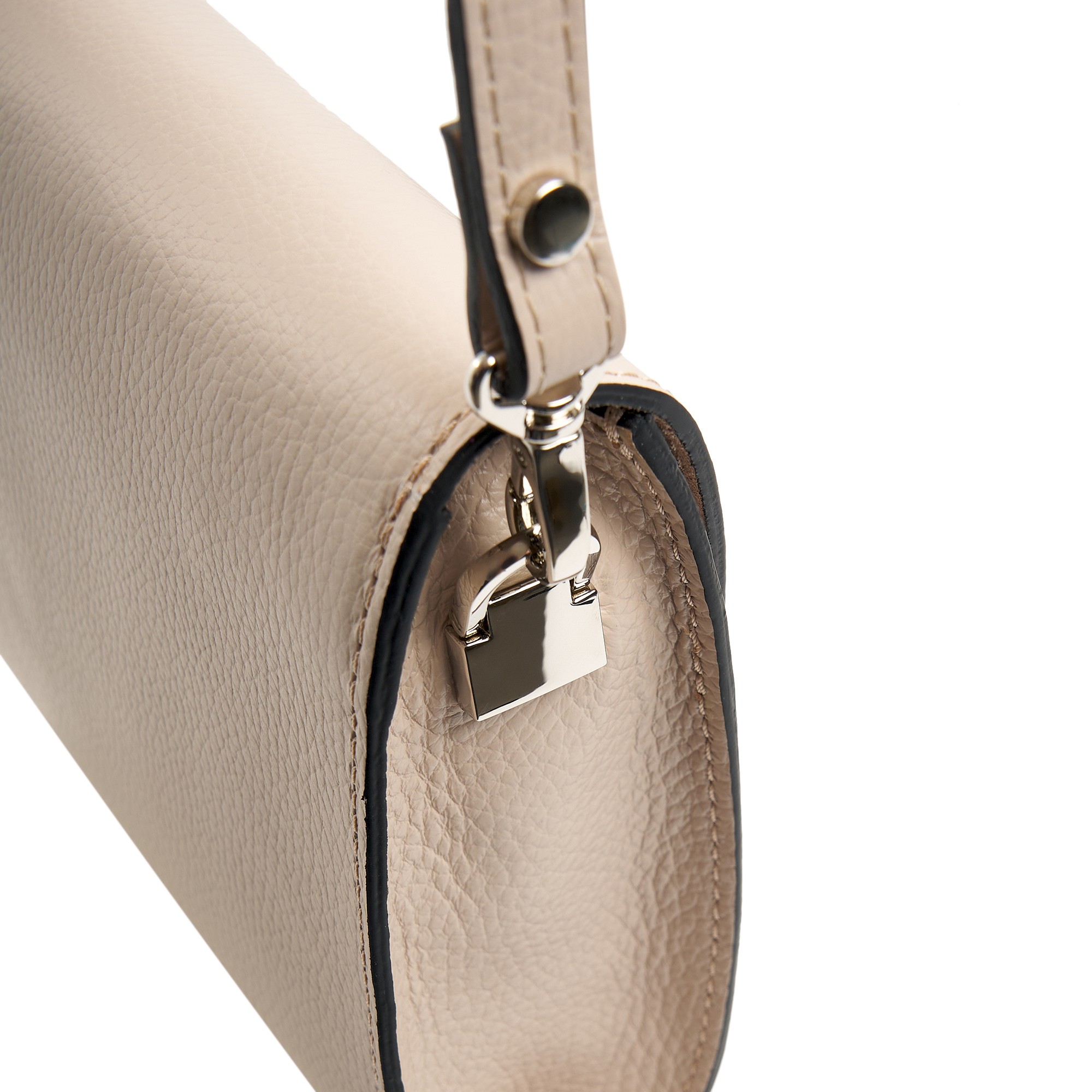 50425s-72 сумка женская 50425S-72 по низкой цене