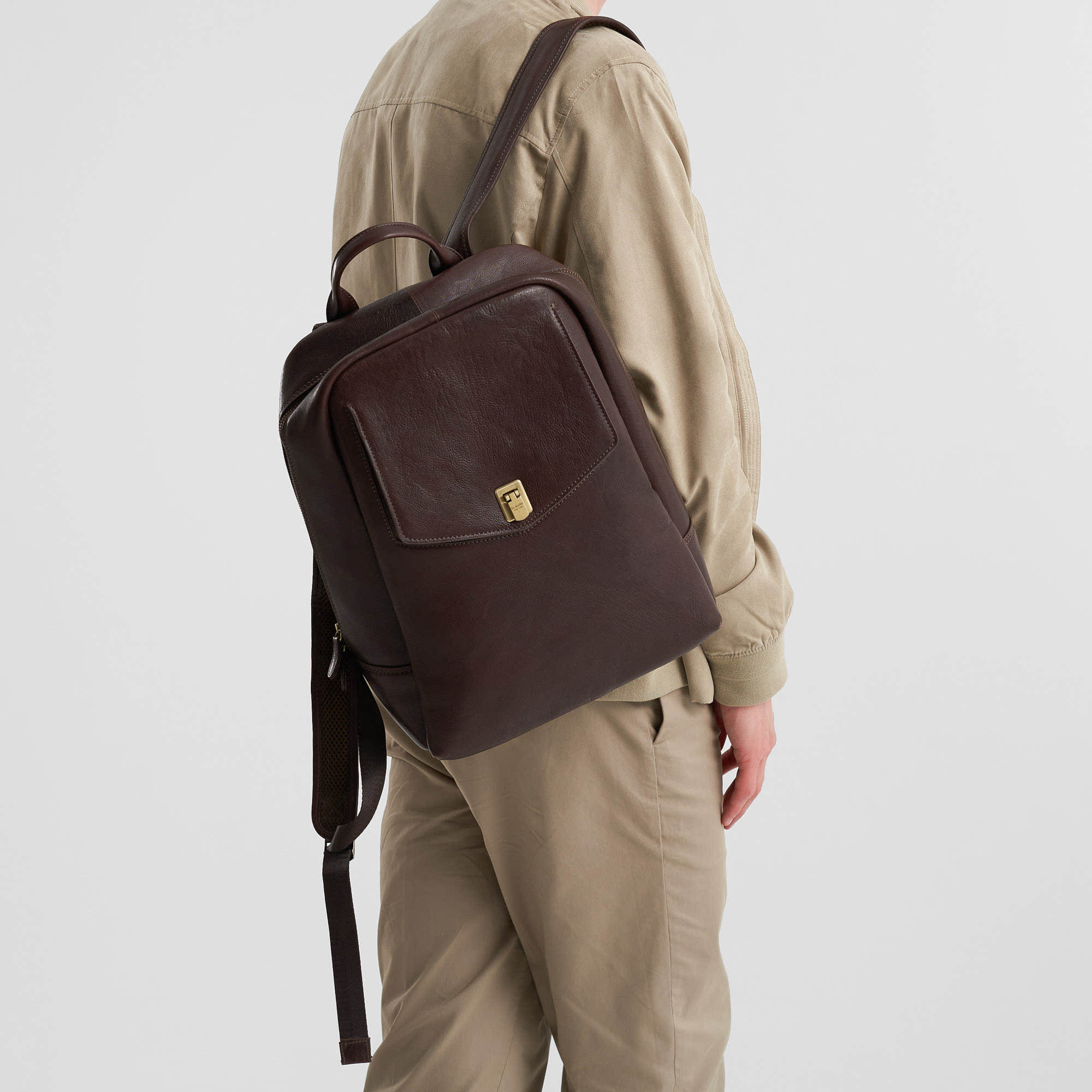 b402815-245-09 рюкзак B402815-245-09 оригинал