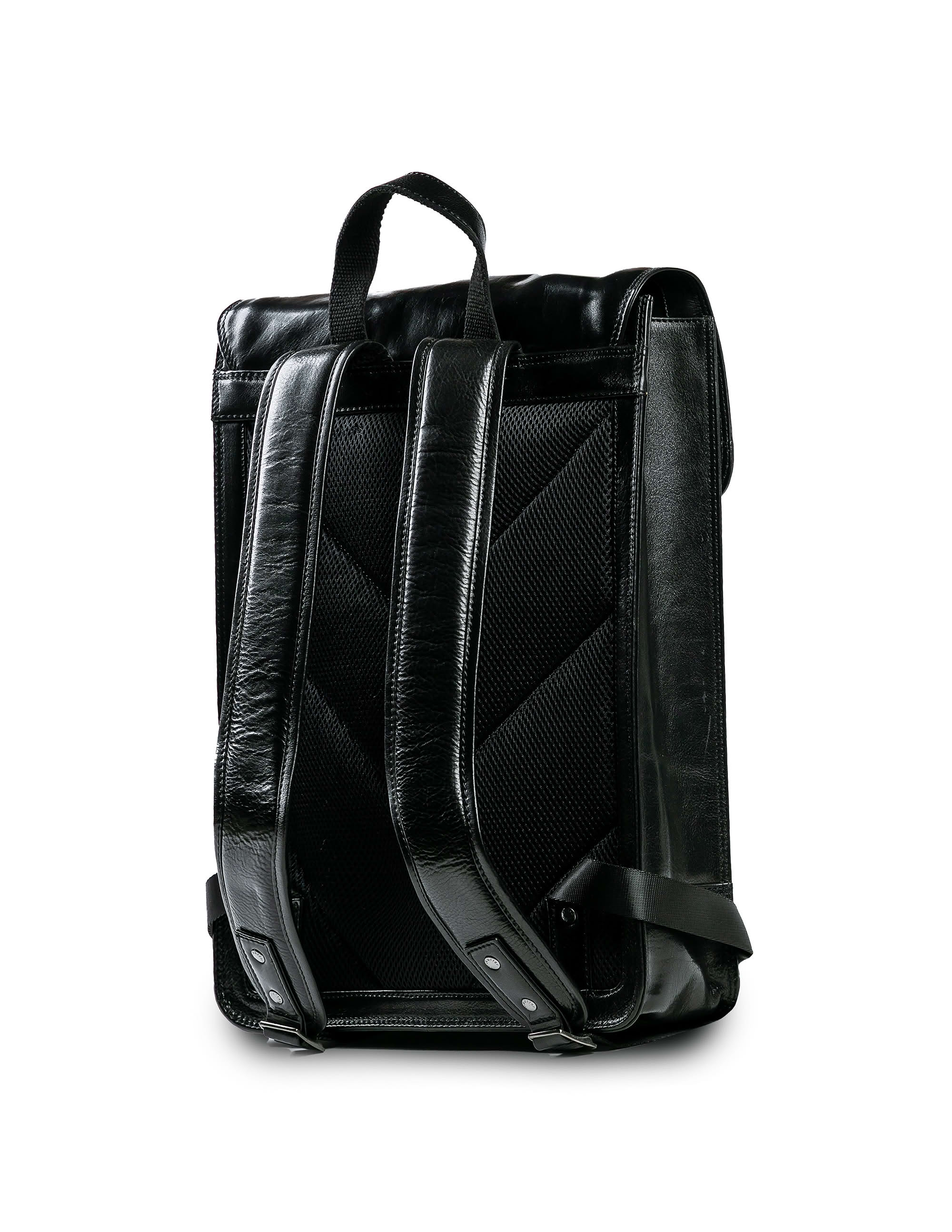 b402773-245-04 рюкзак B402773-245-04 по низкой цене