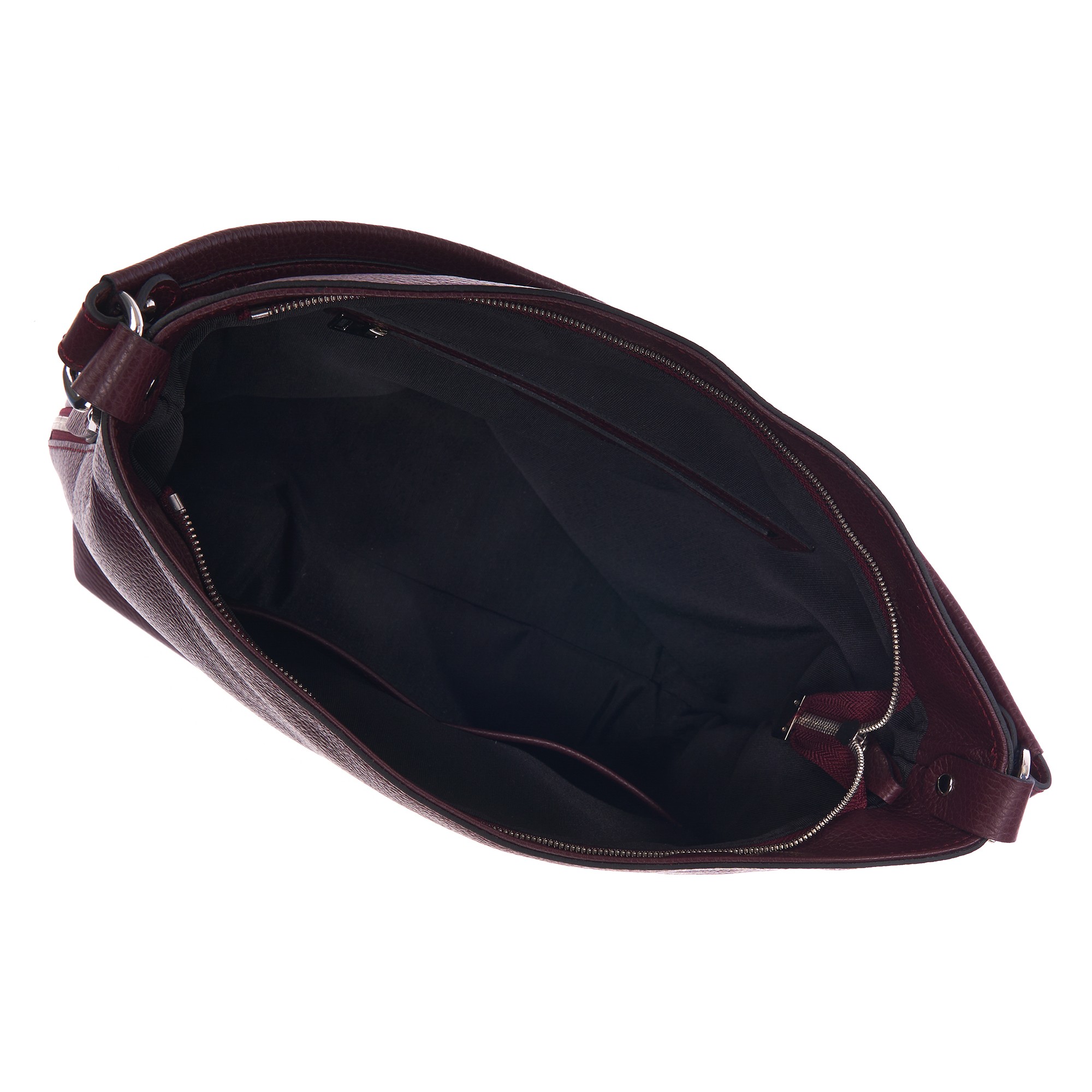 5639s-03 сумка женская 5639S-03 оригинал