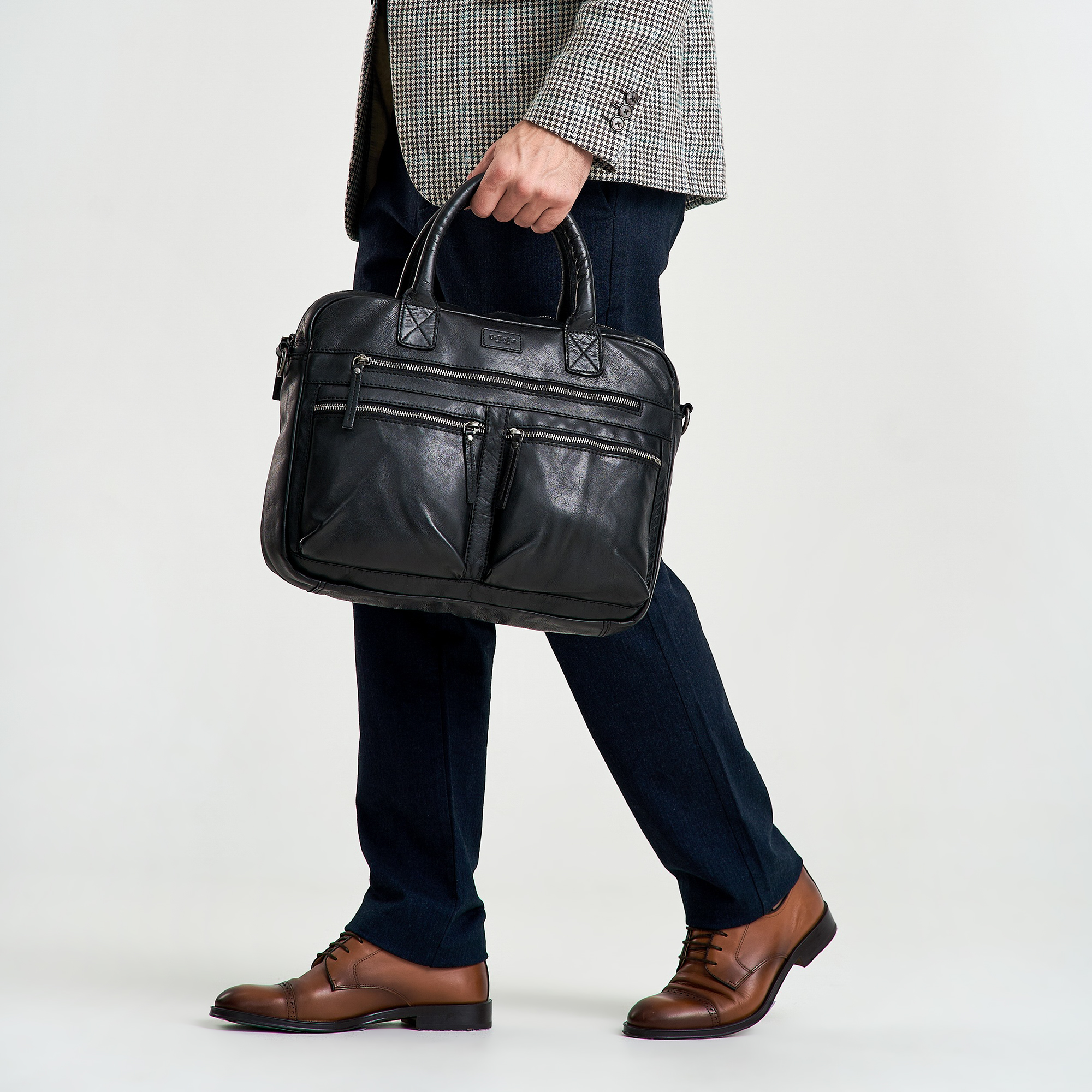 m402800-249-04 сумка для документов M402800-249-04 купить с доставкой