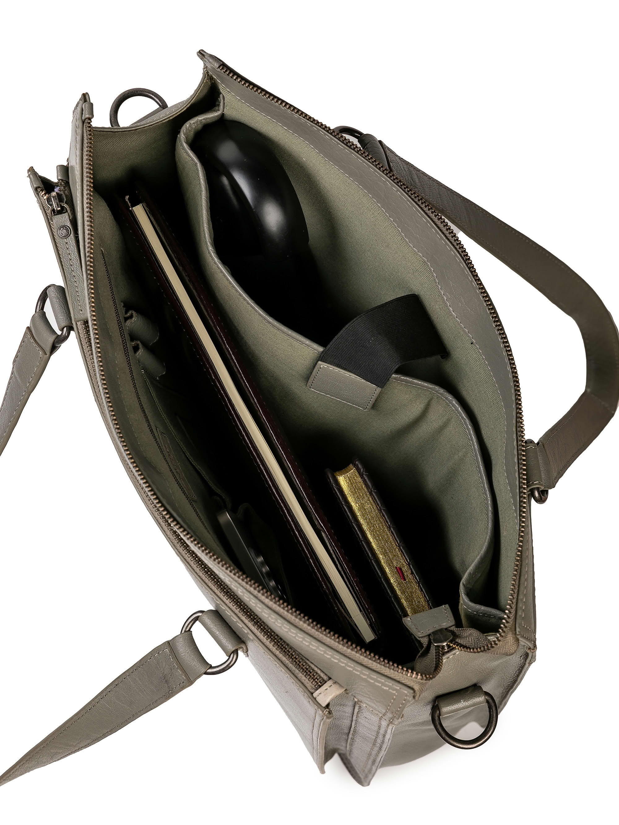 w620141-133-77 сумка женская W620141-133-77 со скидкой