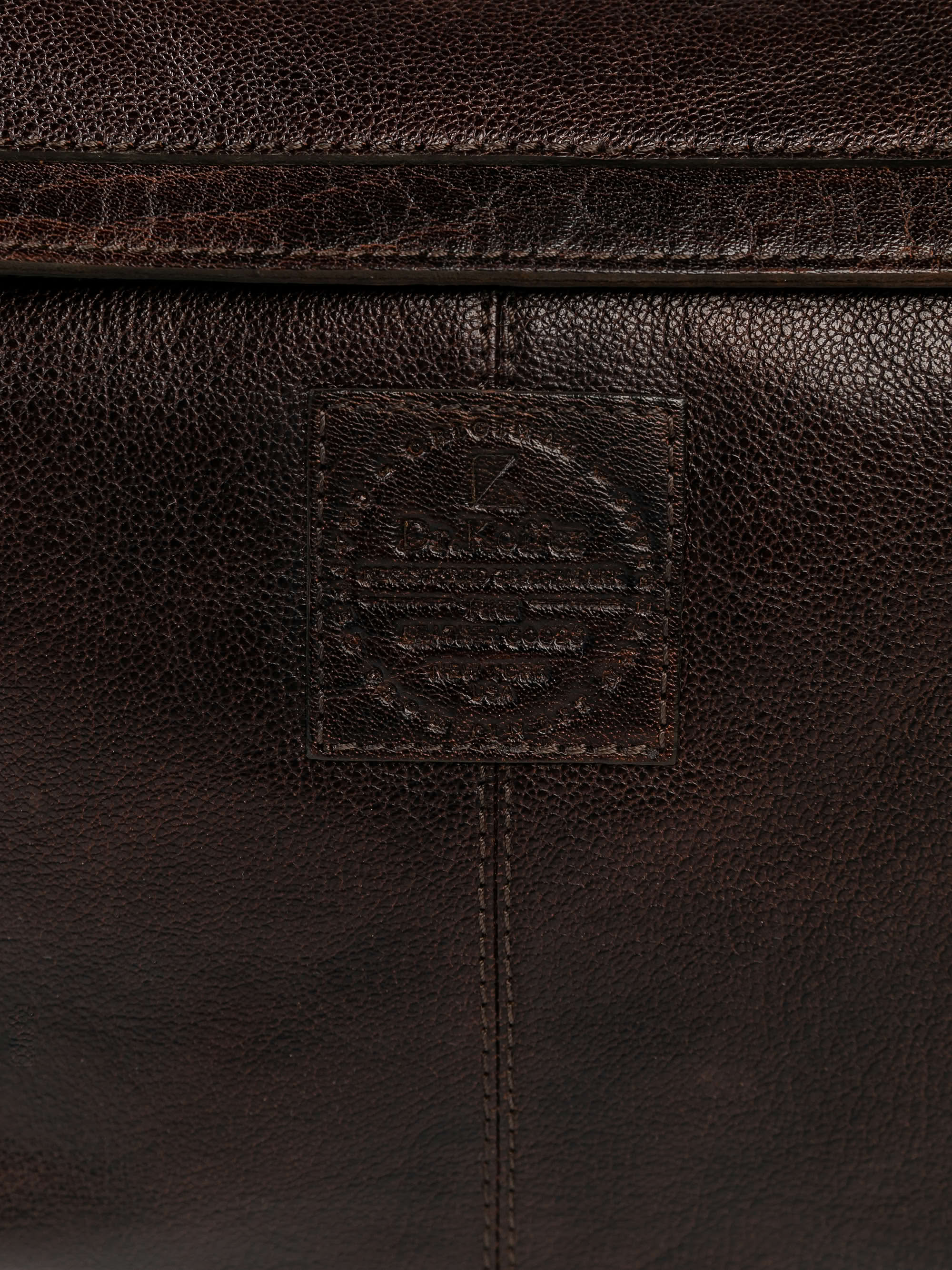 m402925-133-09 сумка через плечо M402925-133-09 на официальном сайте