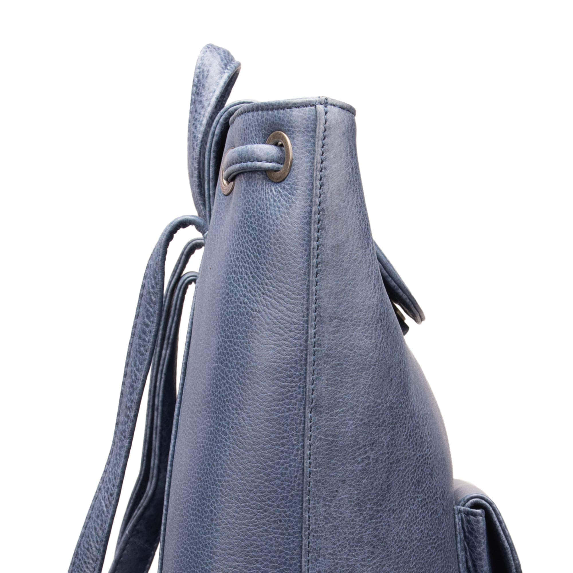 b402828-154-60_04 рюкзак B402828-154-60_04 по низкой цене