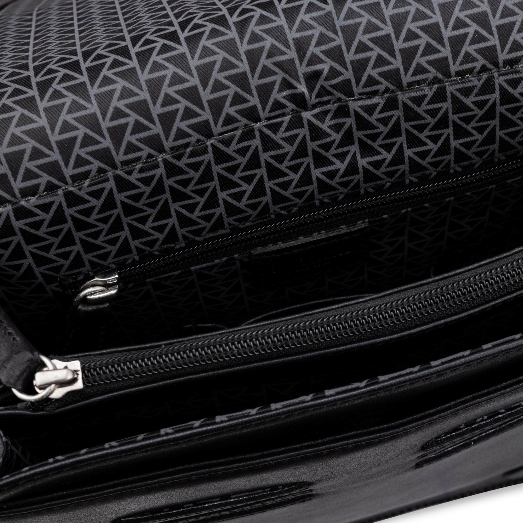 m402287-245-04 сумка через плечо M402287-245-04 купить с доставкой