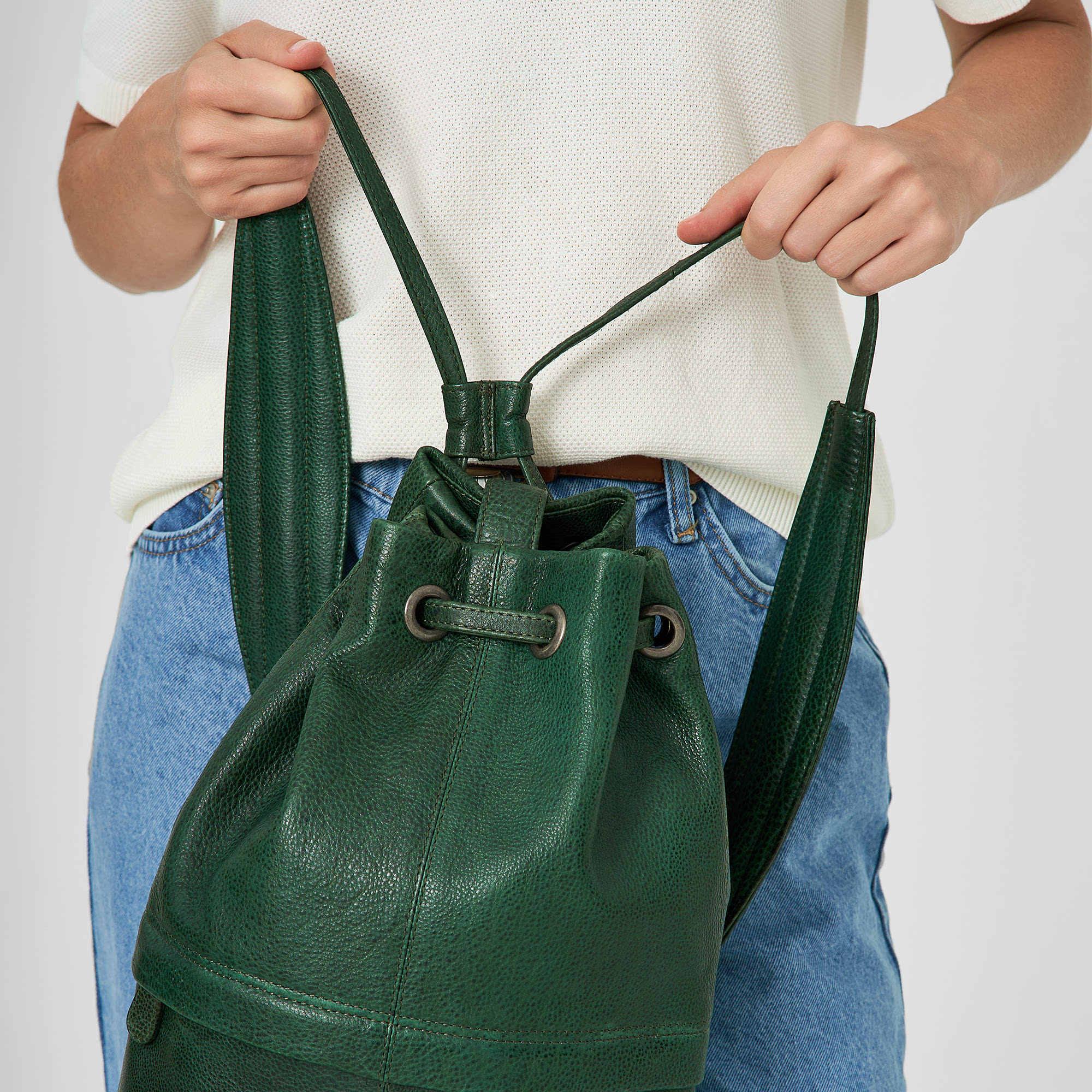 b402854-154-65 рюкзак B402854-154-65 на официальном сайте