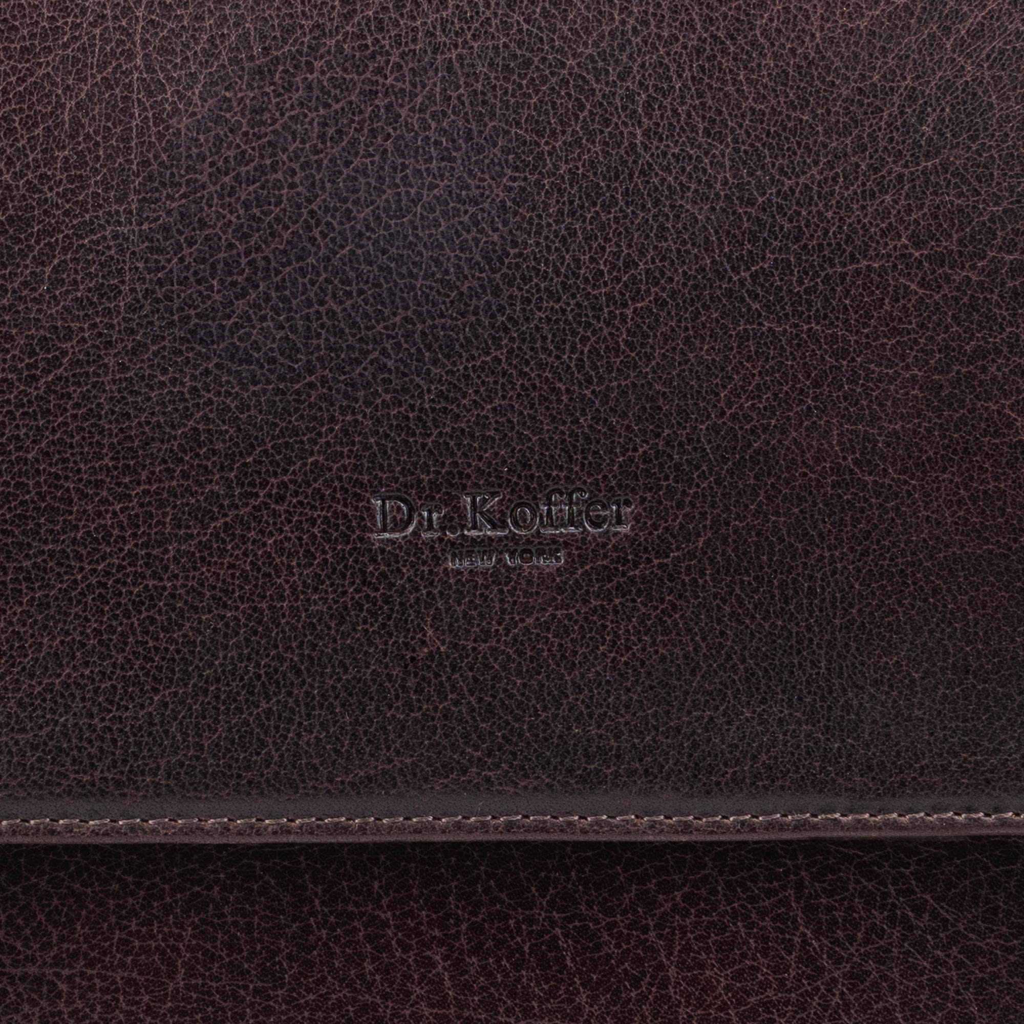 b393175-91-09 портфель B393175-91-09 со скидкой